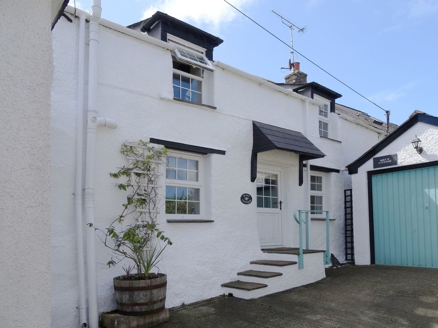 Property image 19 for SC1201507
