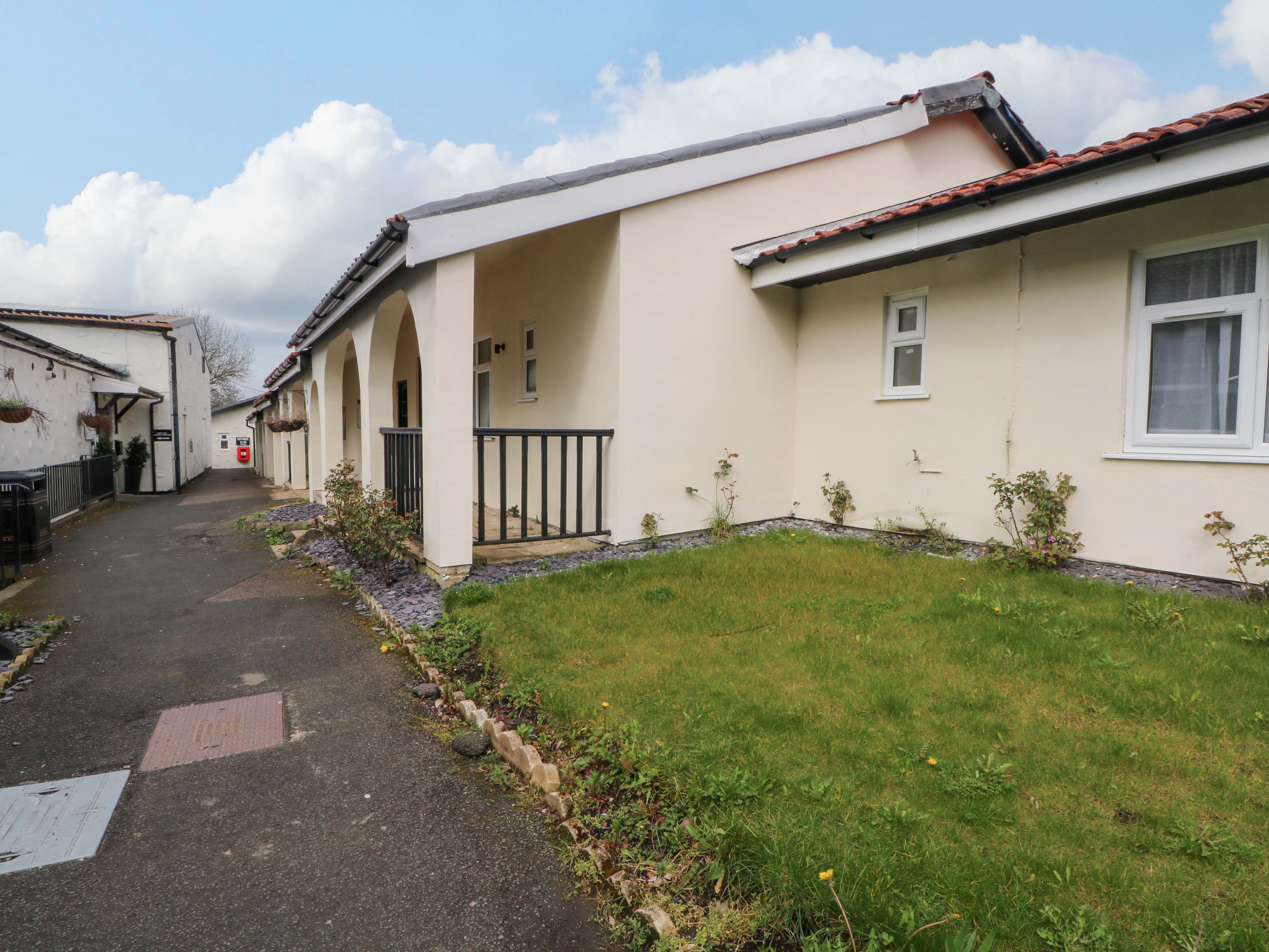 Property image 14 for SC1201626