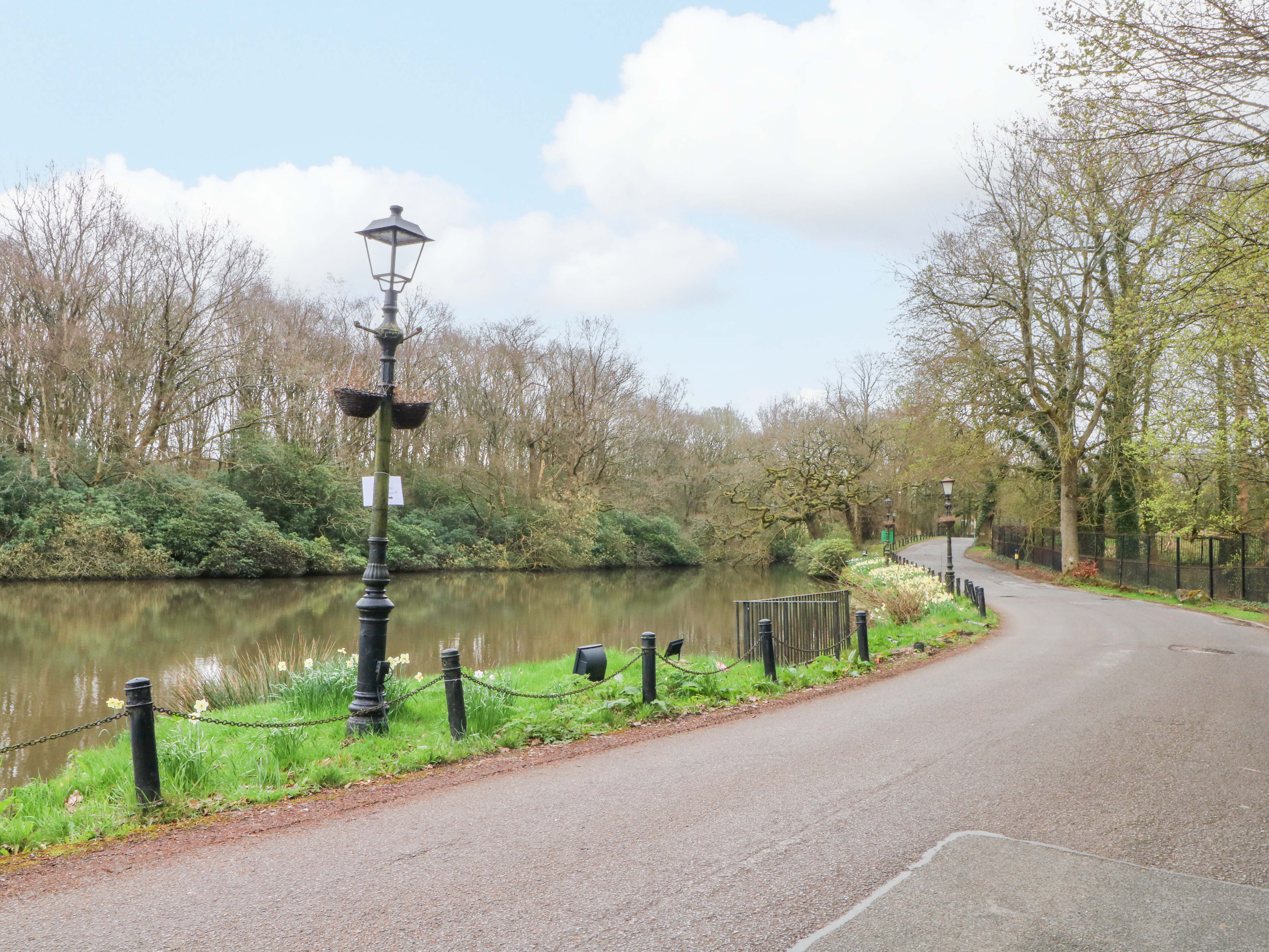 Property image 23 for SC1201626
