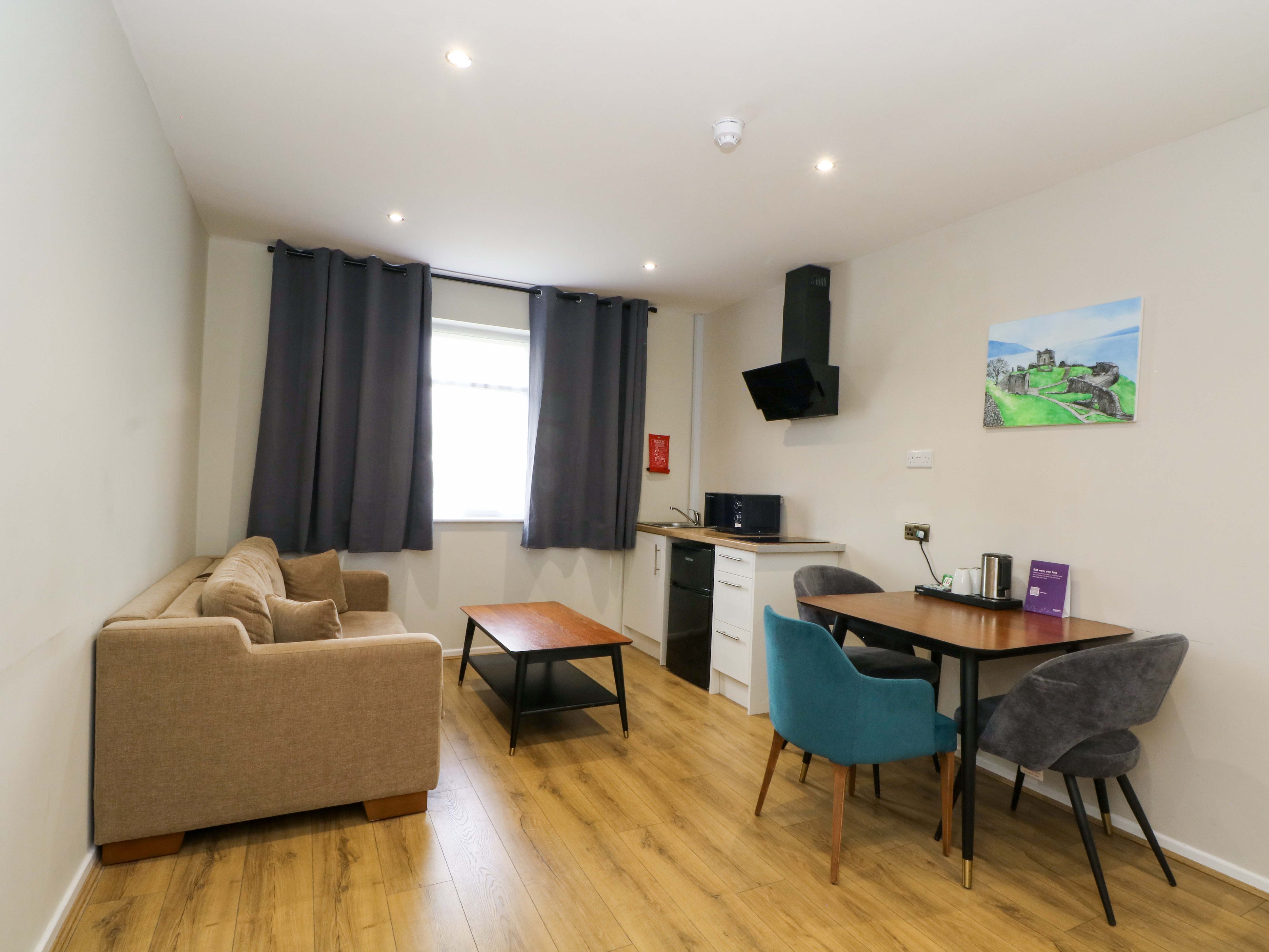 Property image 2 for SC1201629