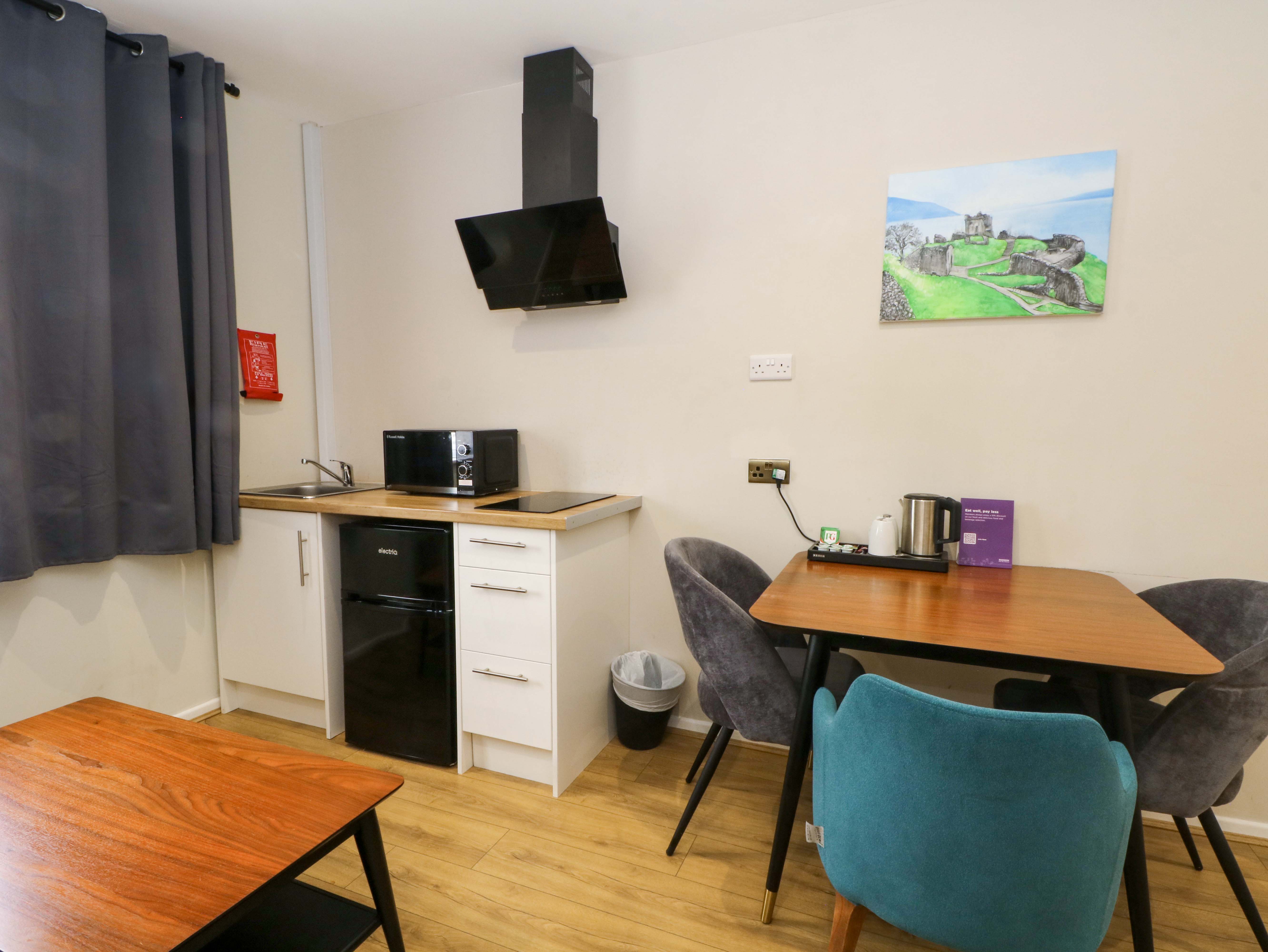Property image 3 for SC1201629