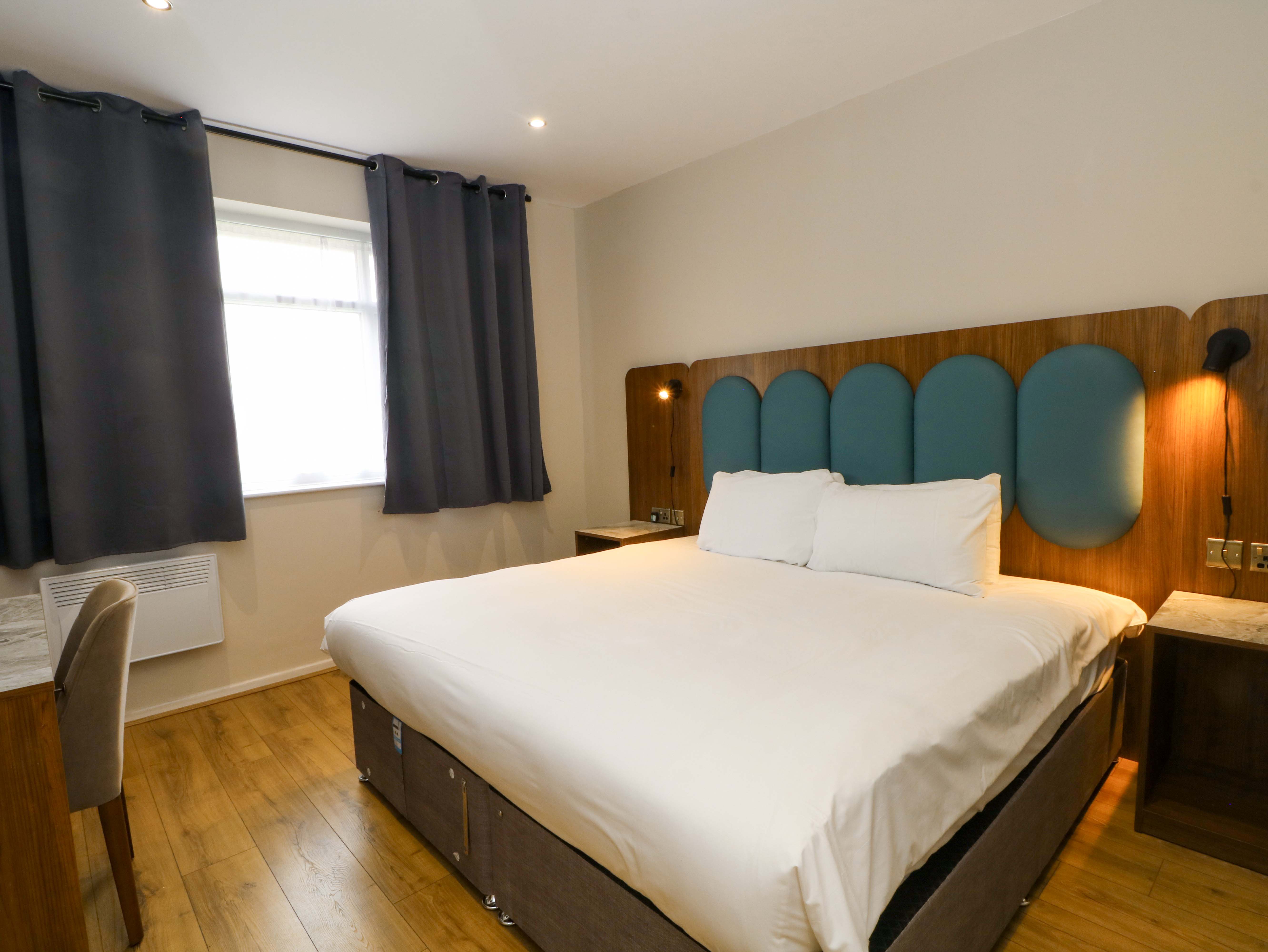 Property image 4 for SC1201629
