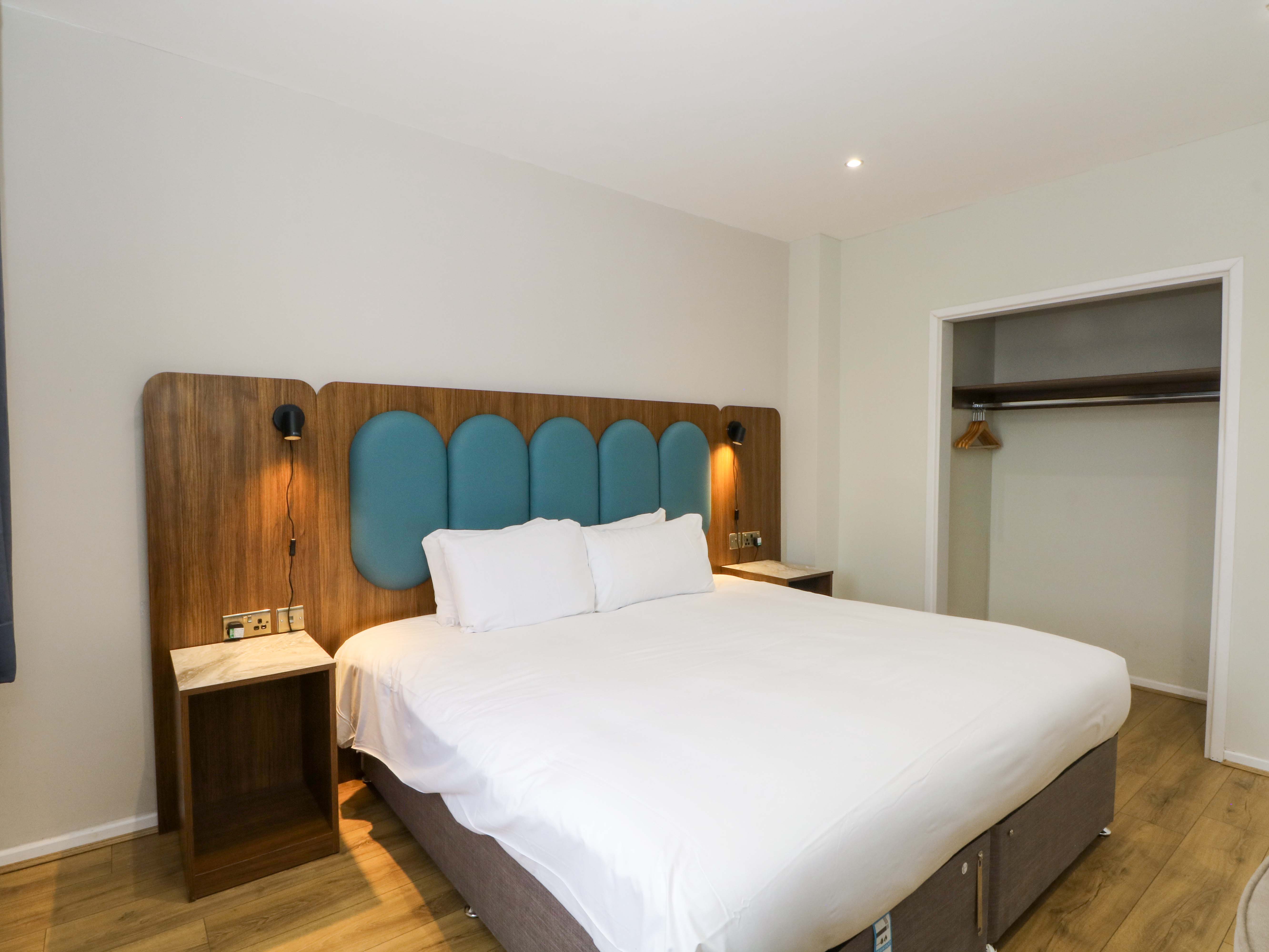 Property image 5 for SC1201629