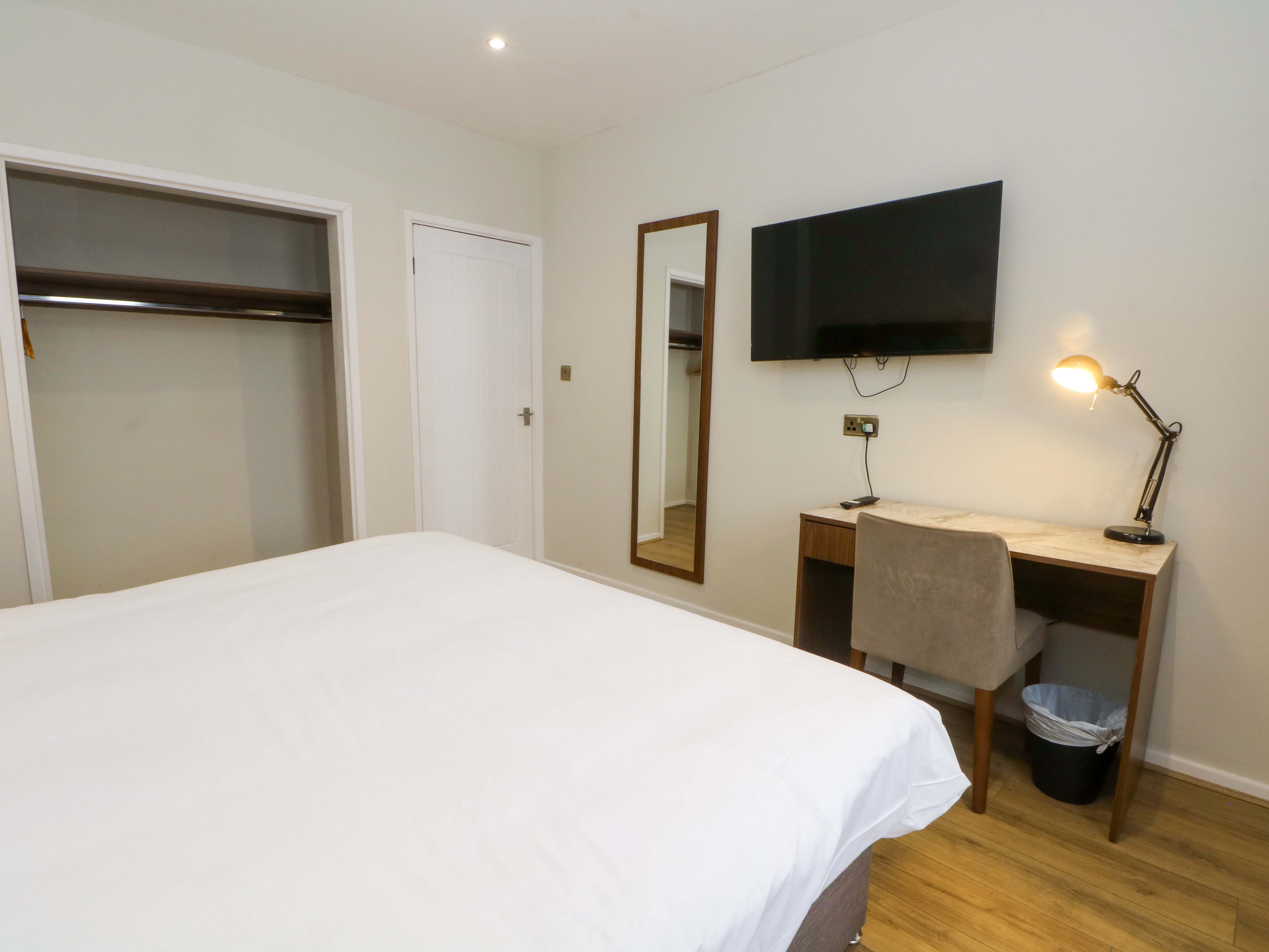 Property image 6 for SC1201629