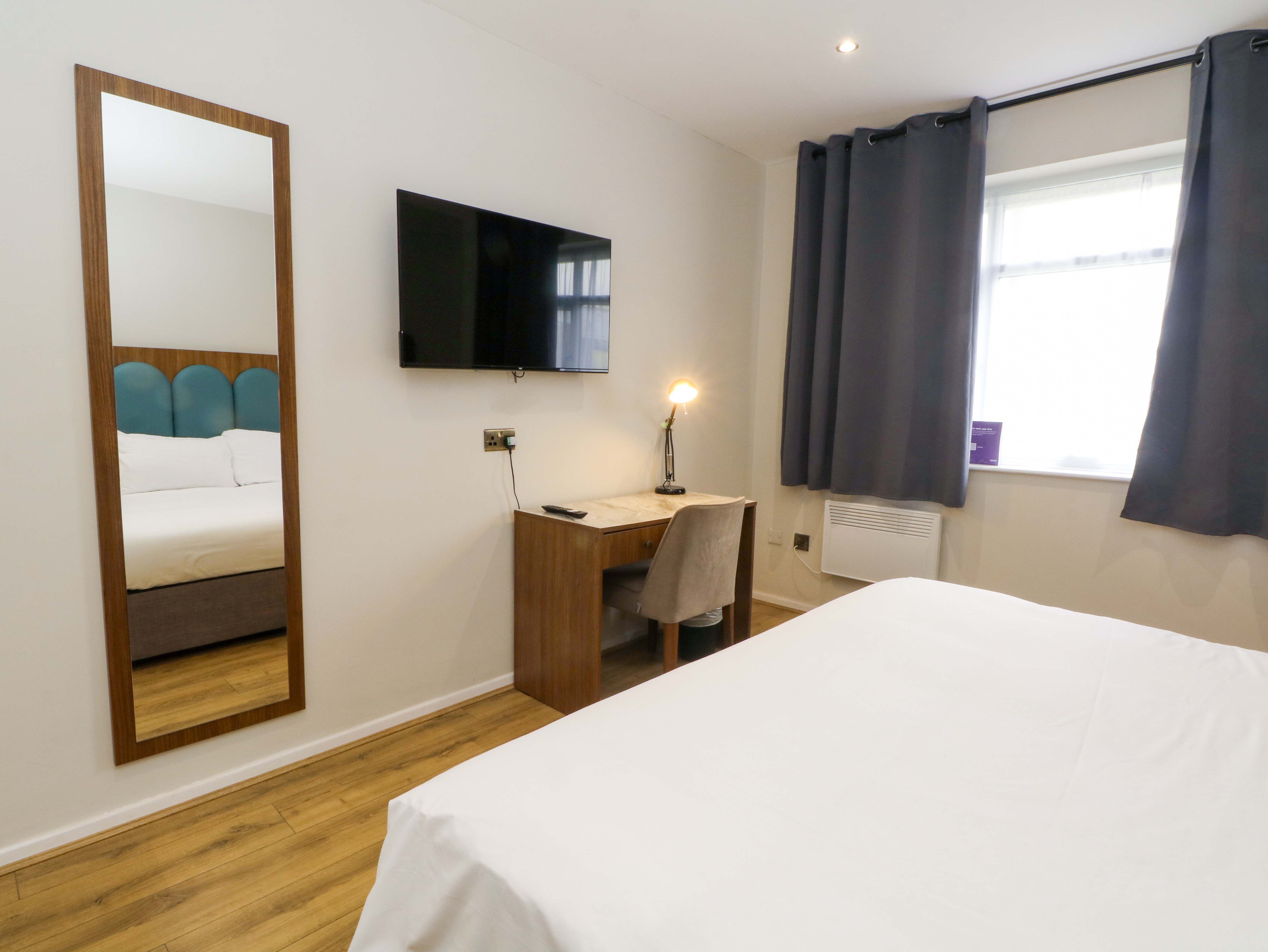 Property image 7 for SC1201629