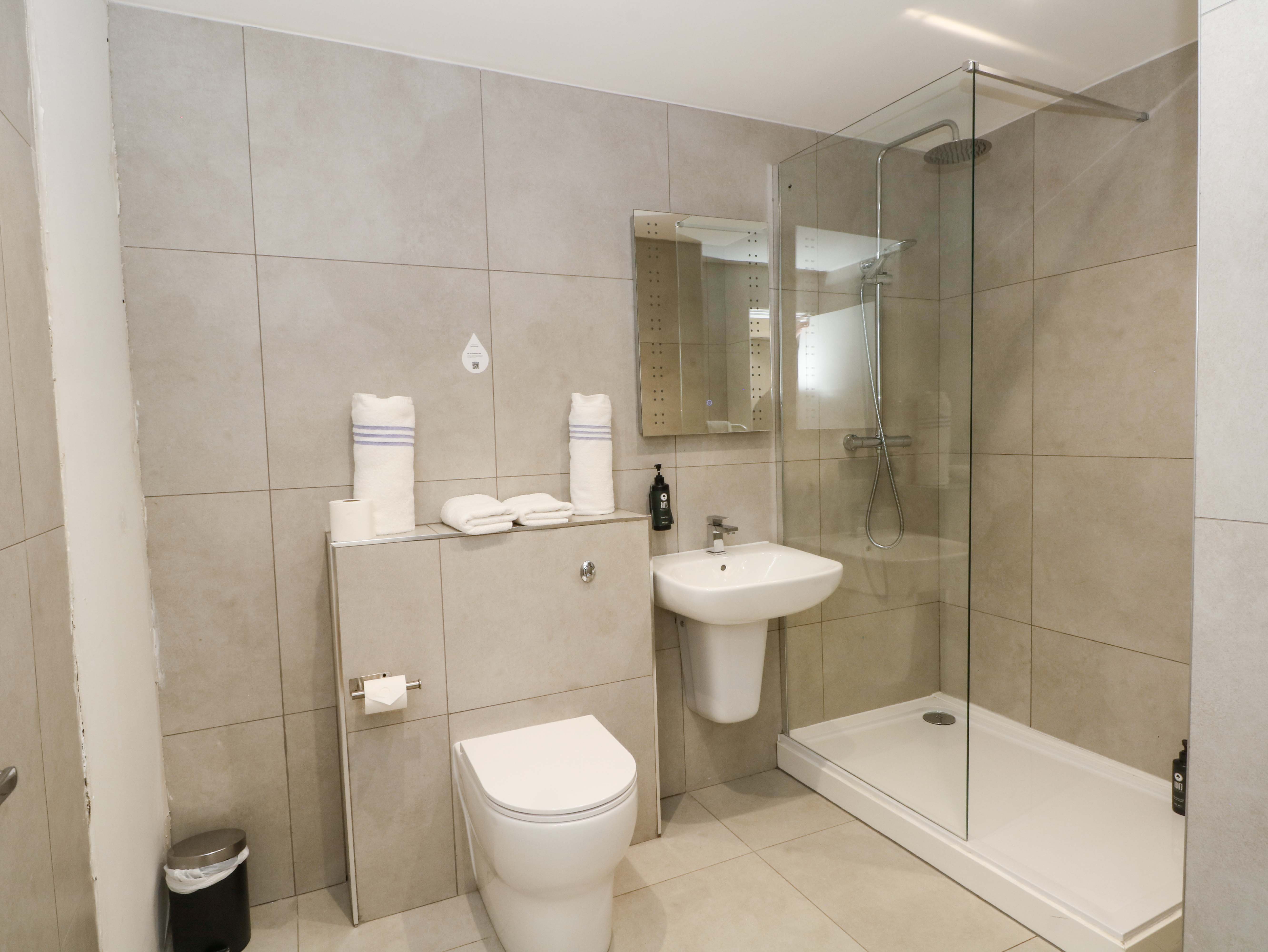 Property image 10 for SC1201629