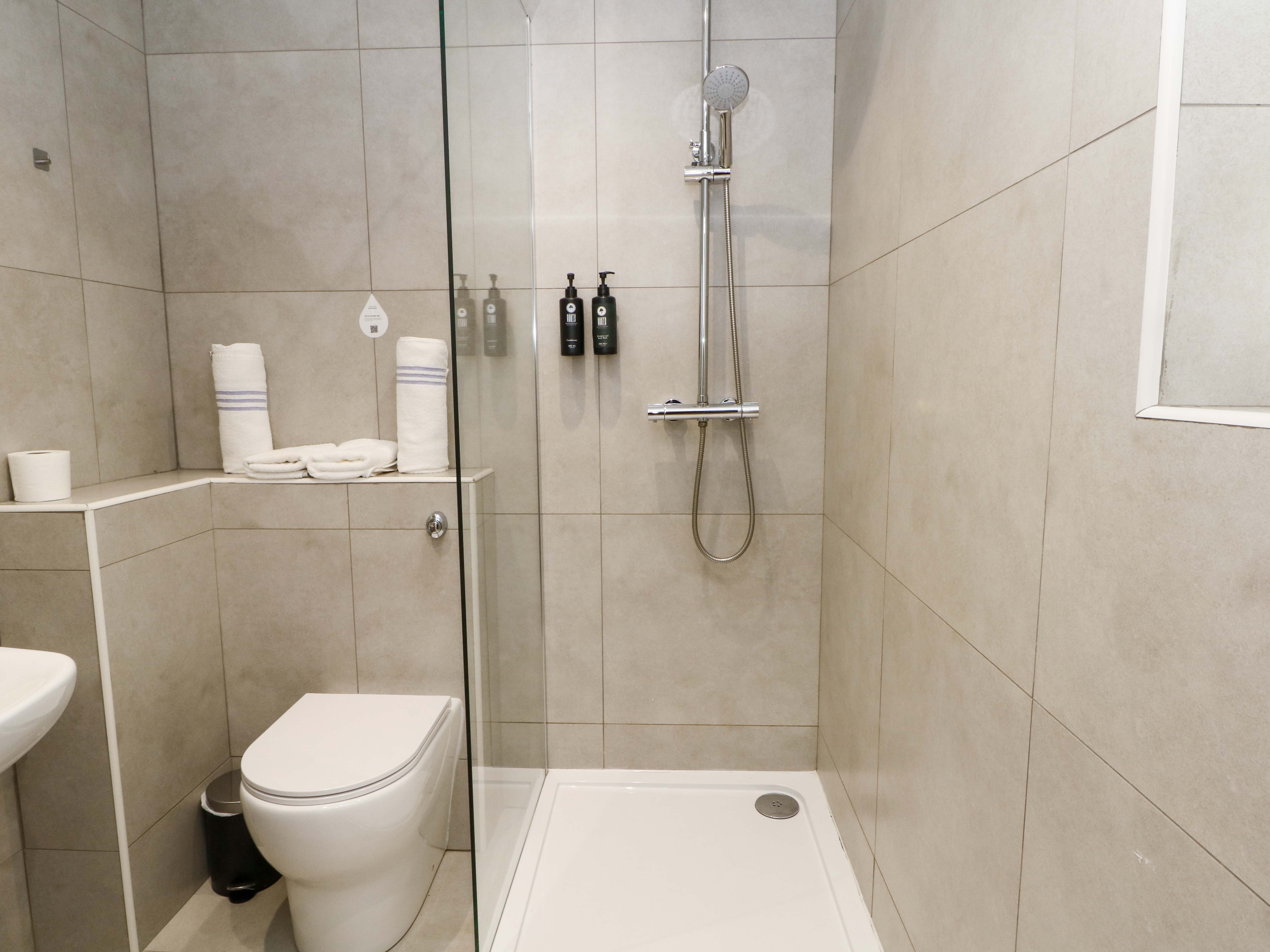 Property image 11 for SC1201629