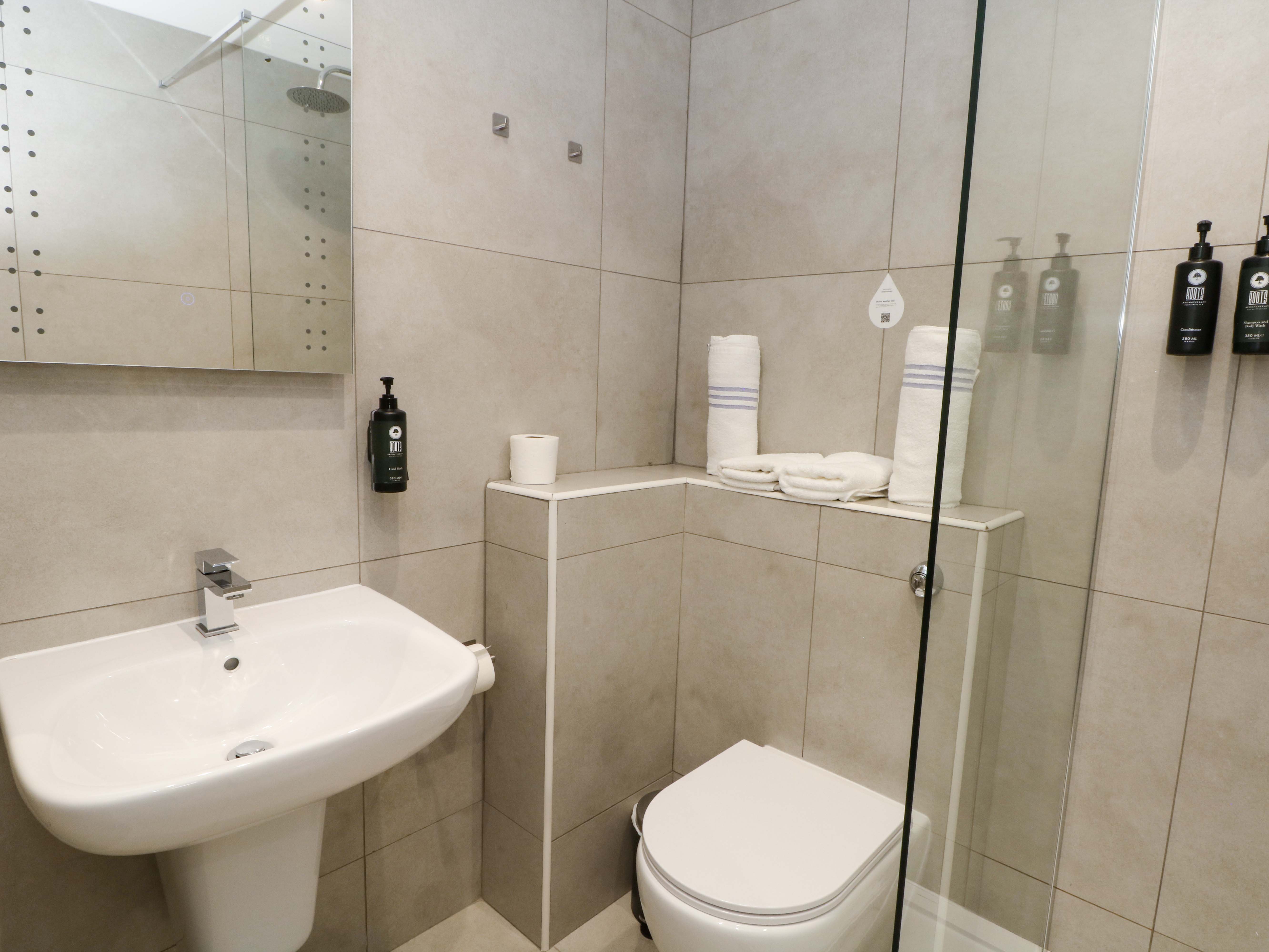 Property image 12 for SC1201629