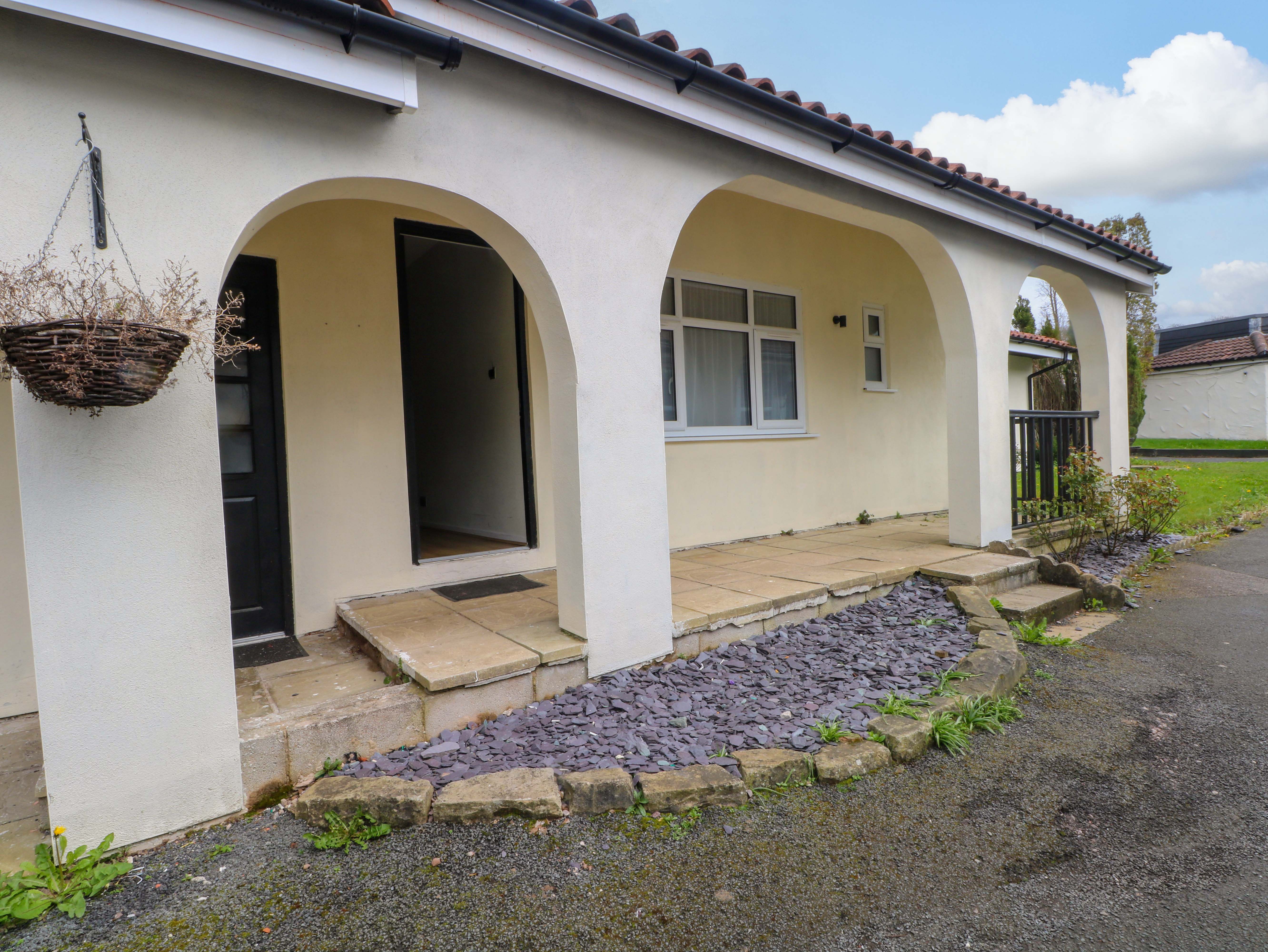 Property image 13 for SC1201629