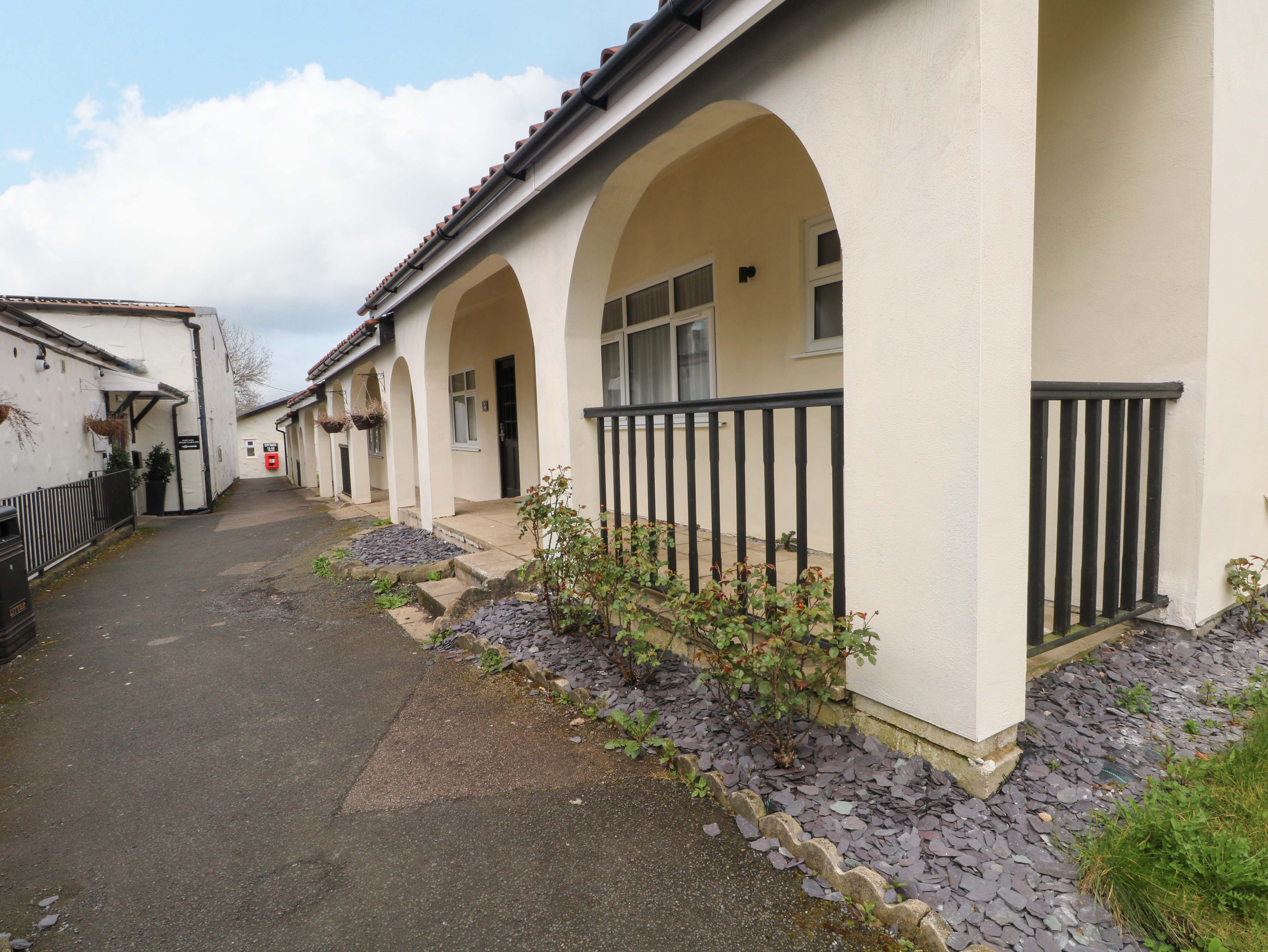 Property image 14 for SC1201629