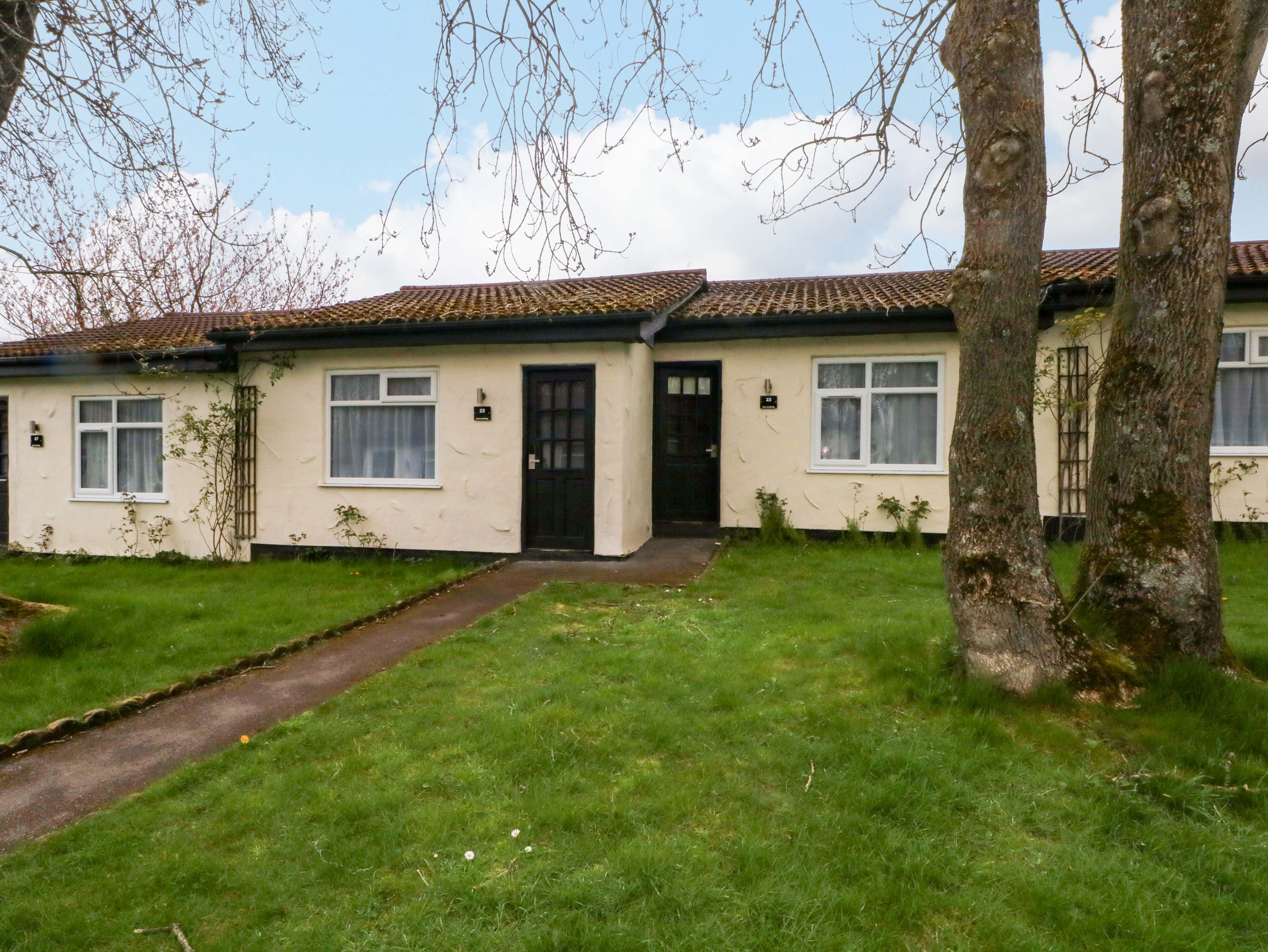 Property image 15 for SC1201629