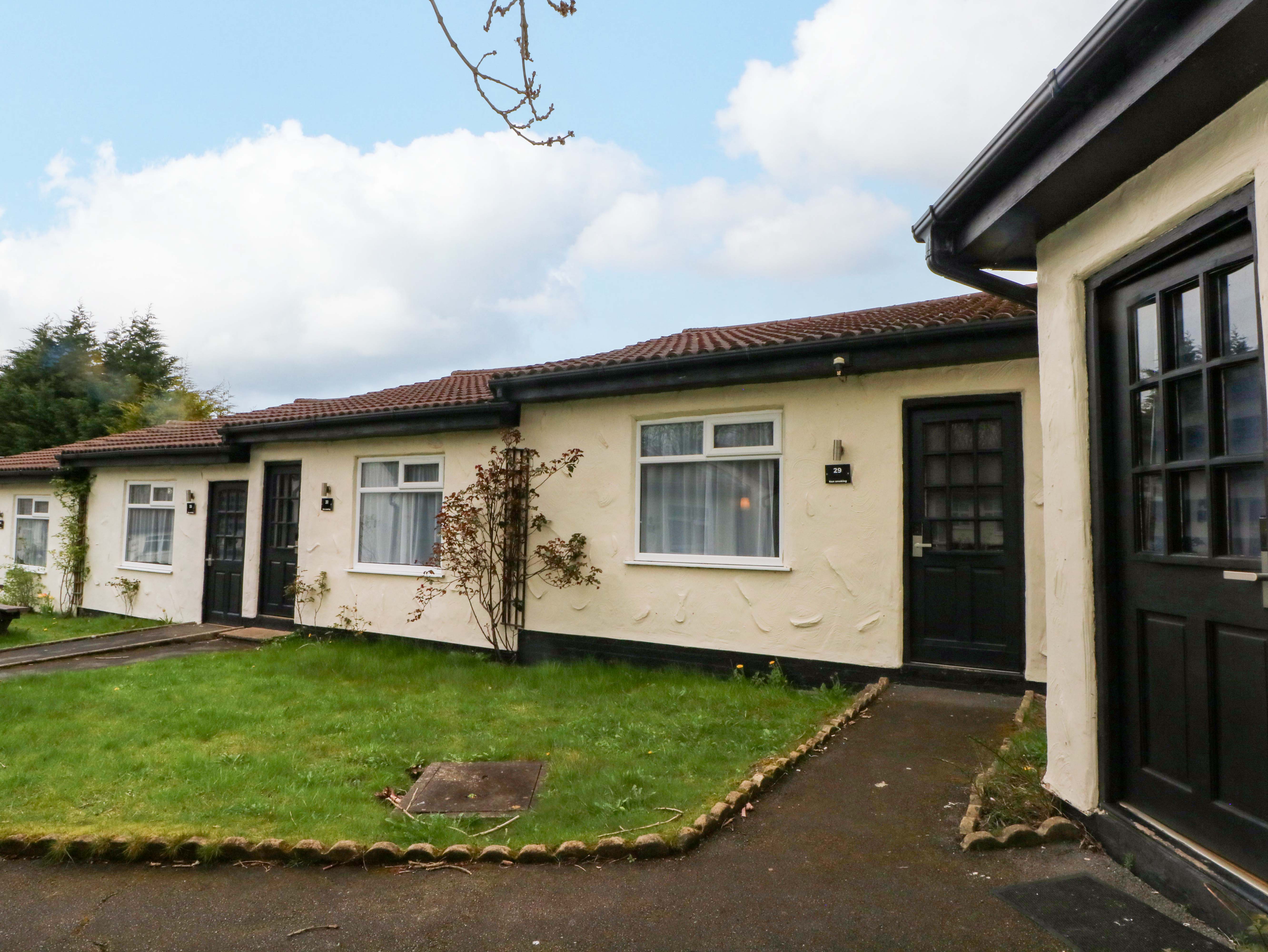 Property image 16 for SC1201629