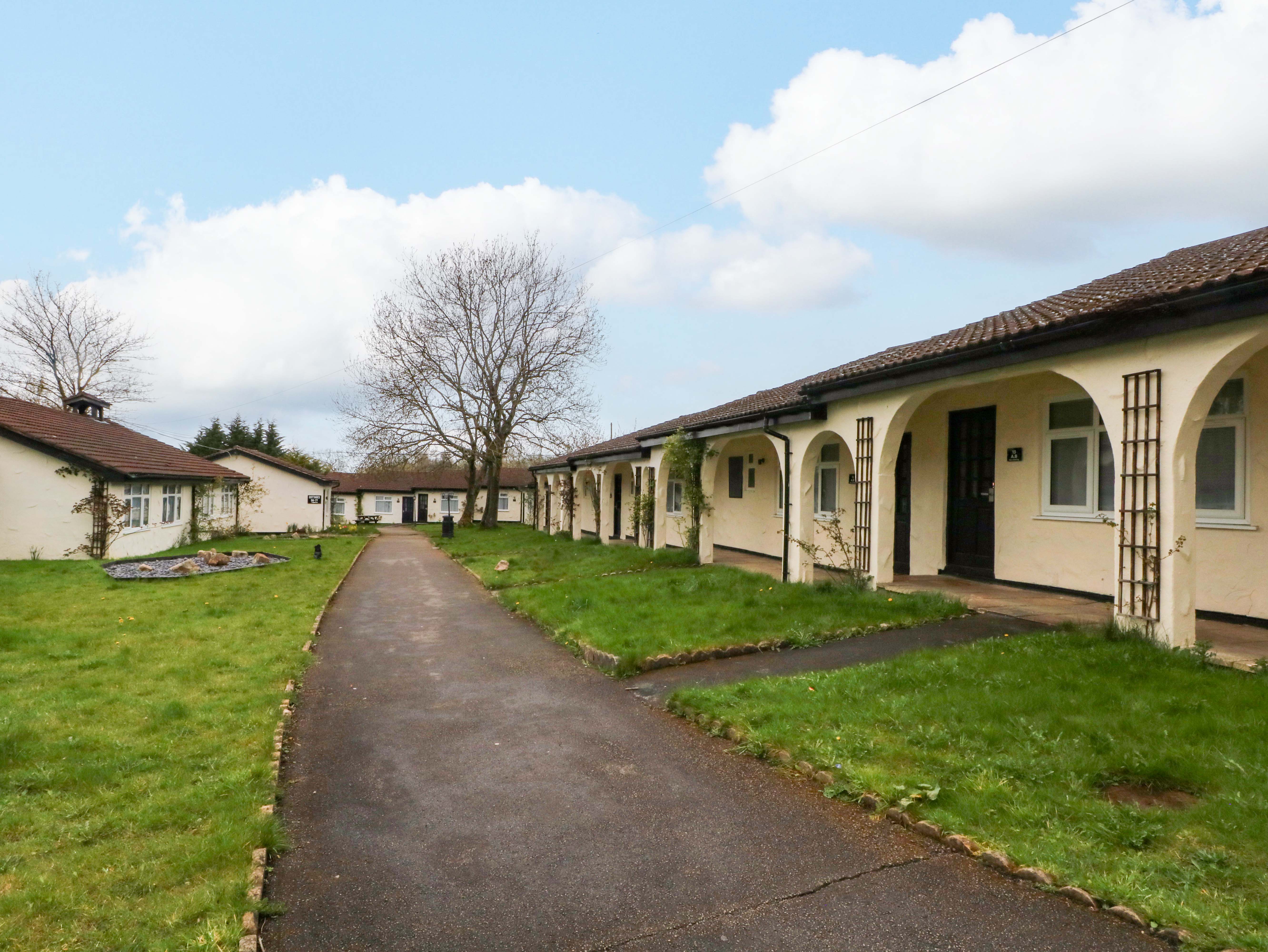 Property image 17 for SC1201629