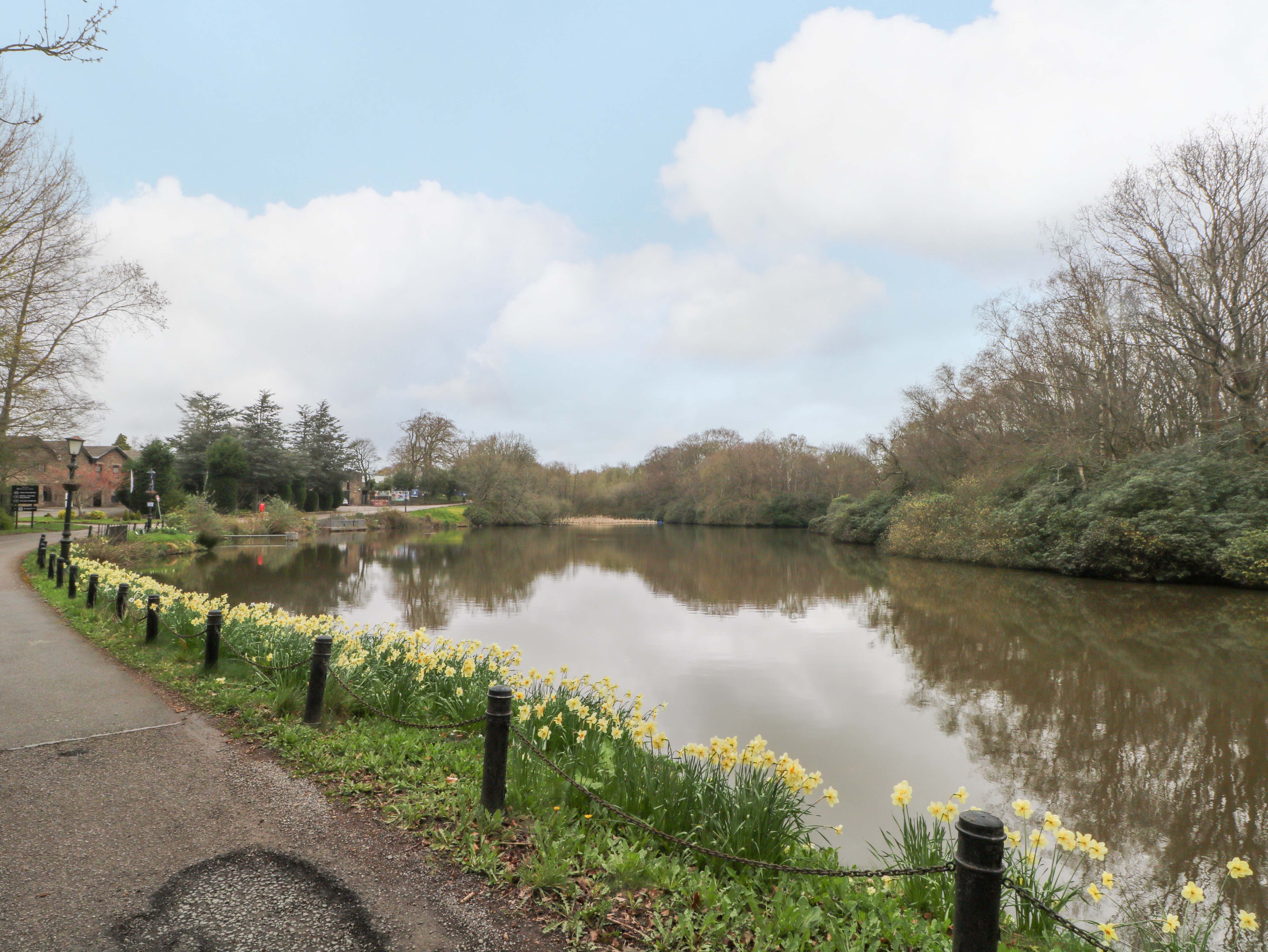 Property image 24 for SC1201629