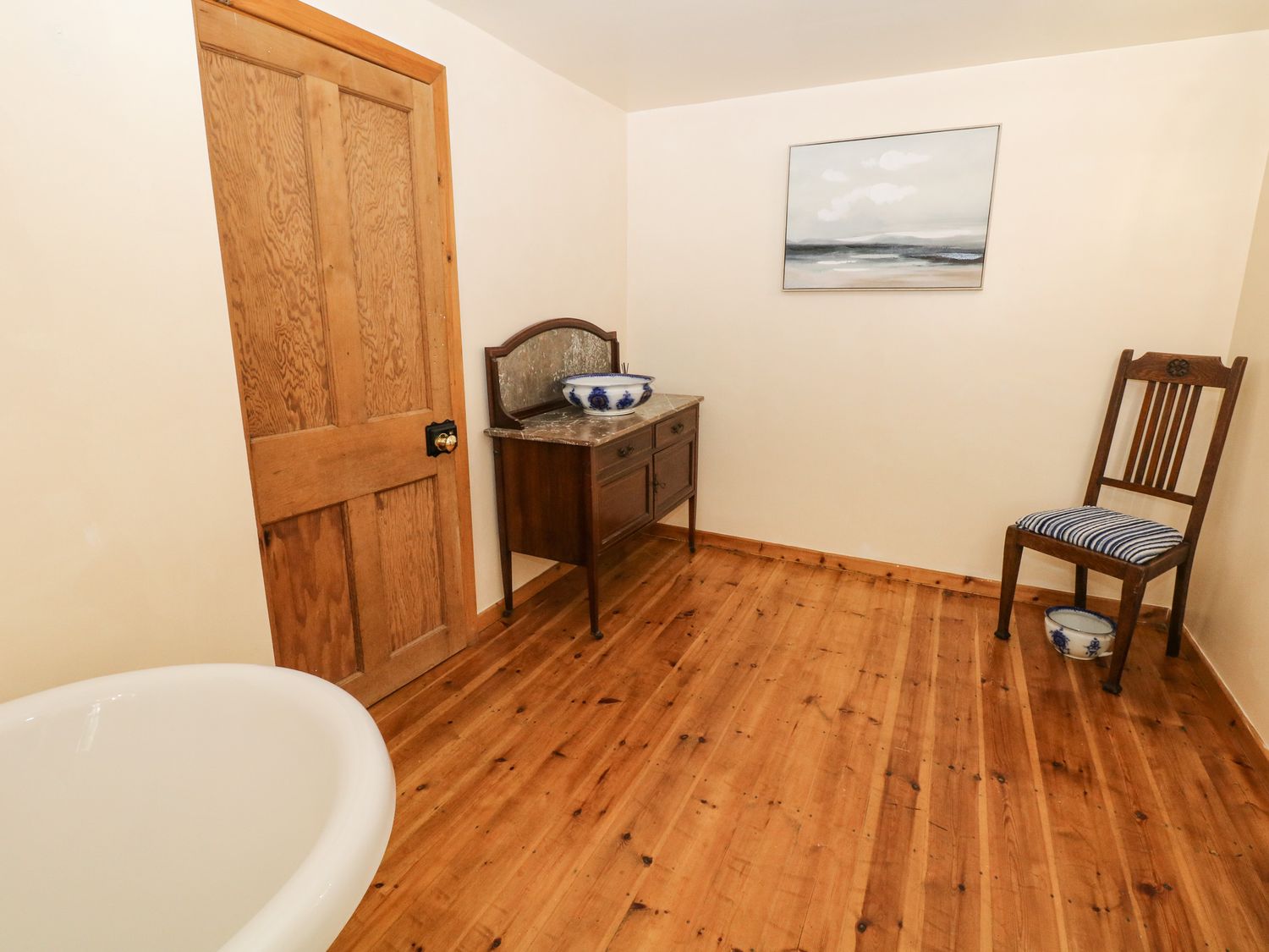 Property image 25 for SC1201735