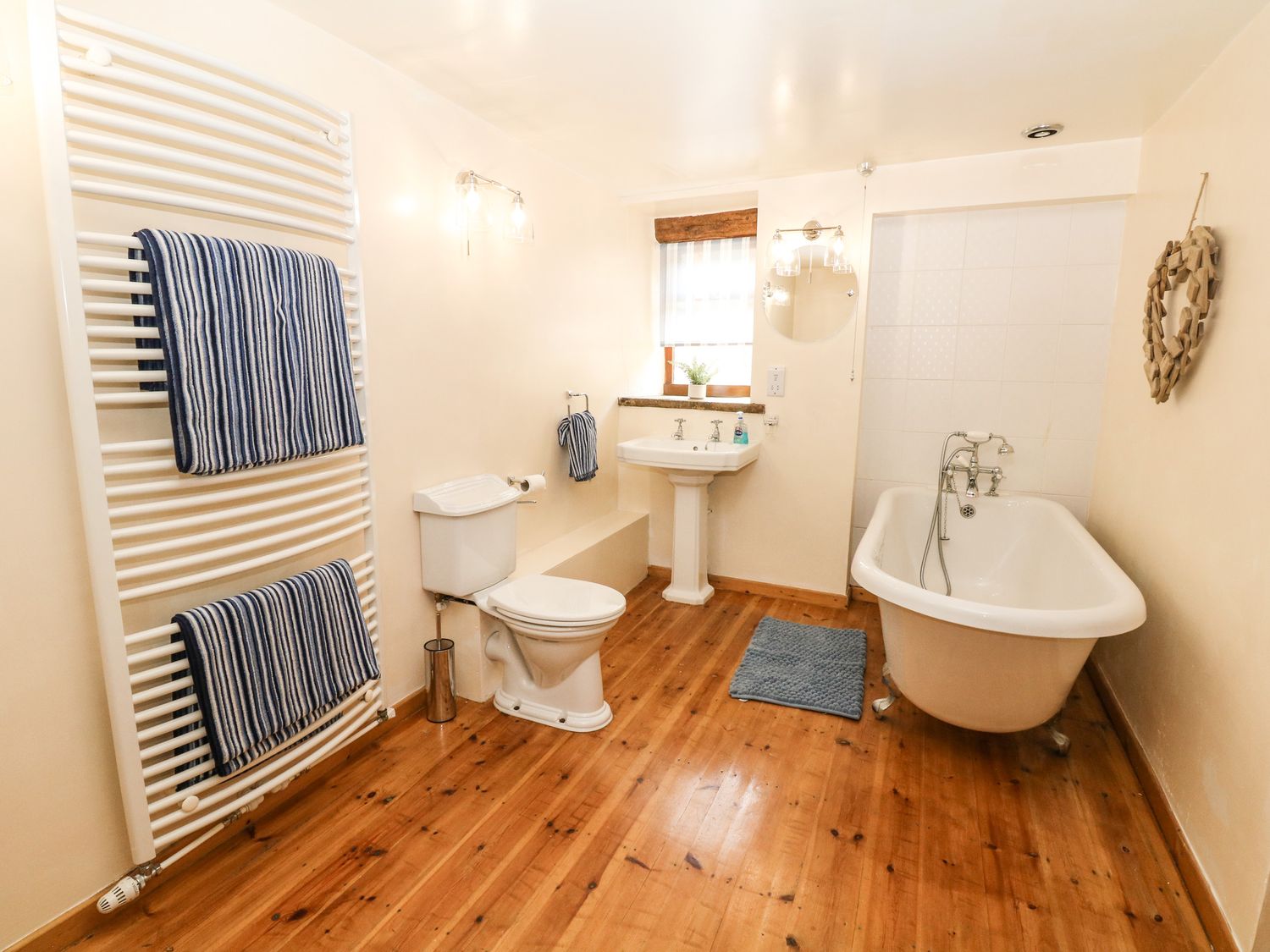 Property image 26 for SC1201735