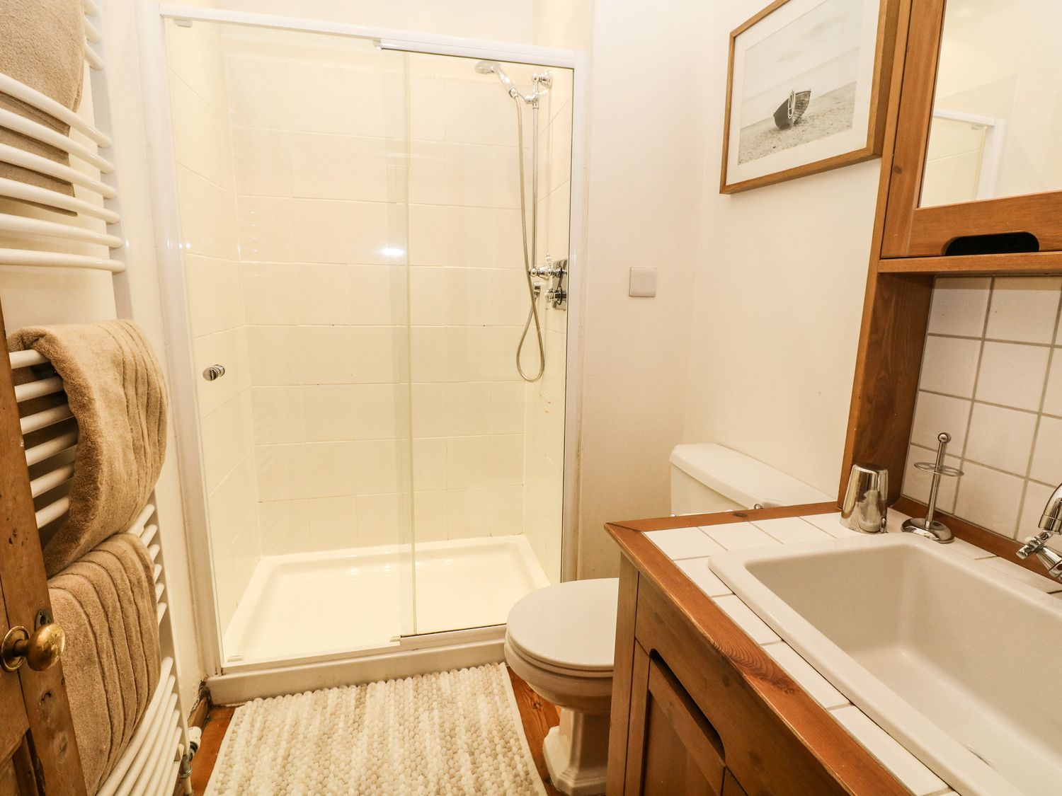 Property image 27 for SC1201735
