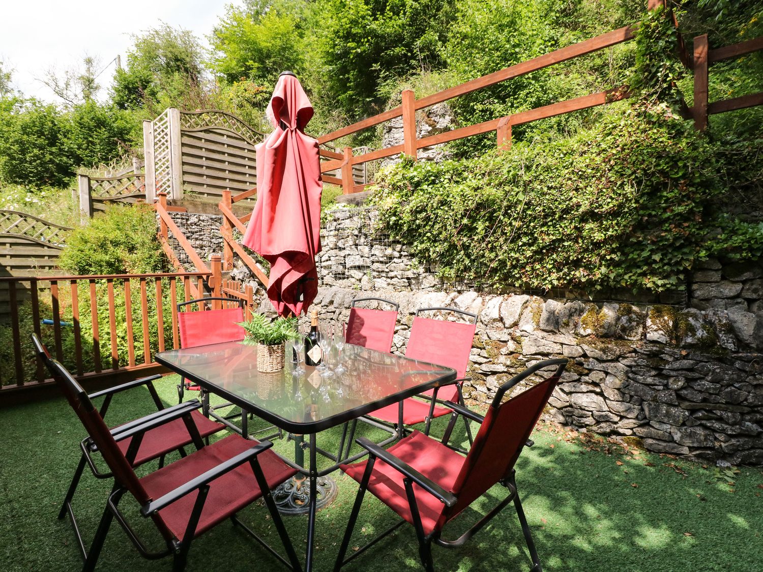 Property image 28 for SC1201735