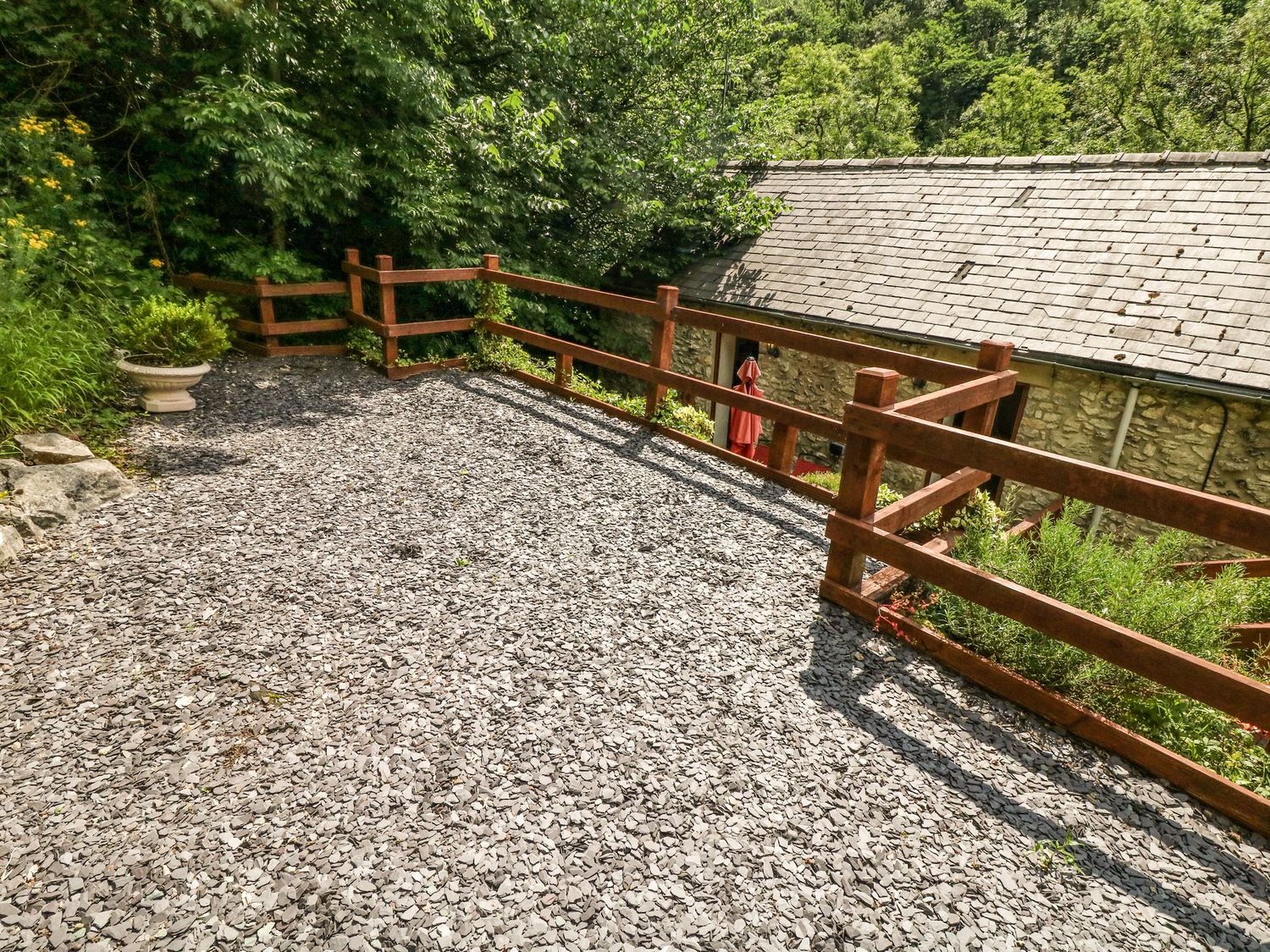 Property image 30 for SC1201735