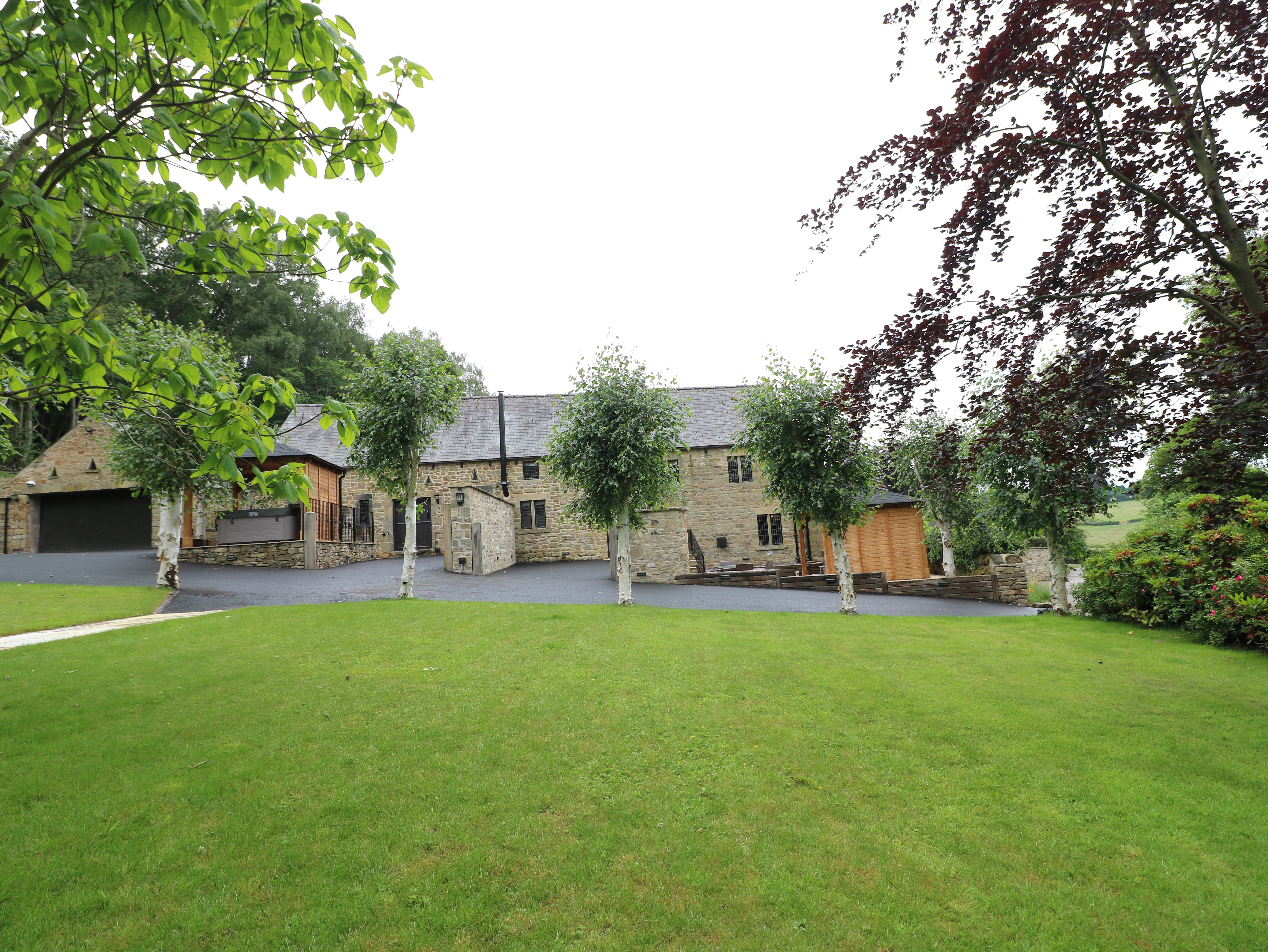 Property image 22 for SC1201763