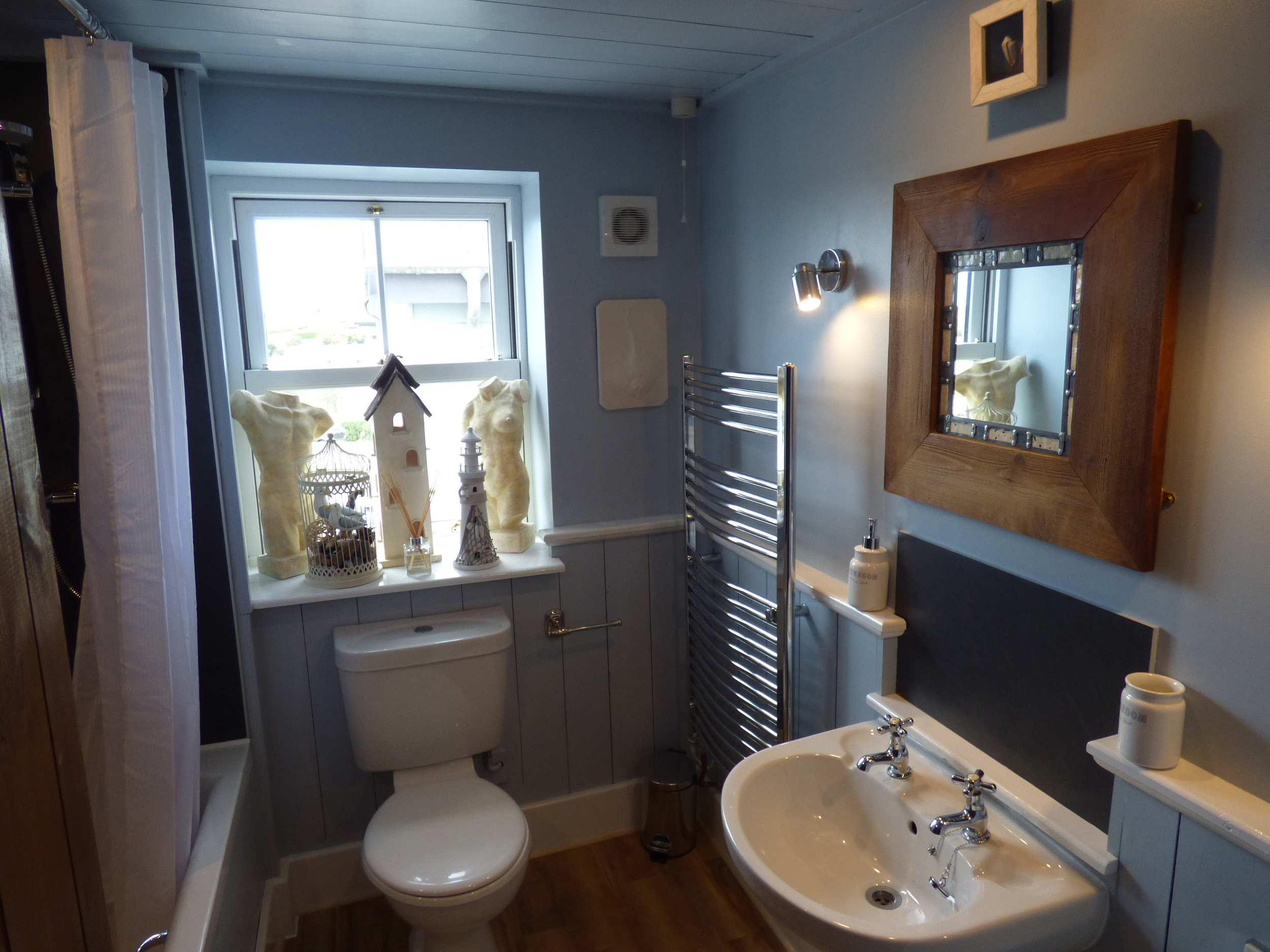 Property image 10 for SC1201801