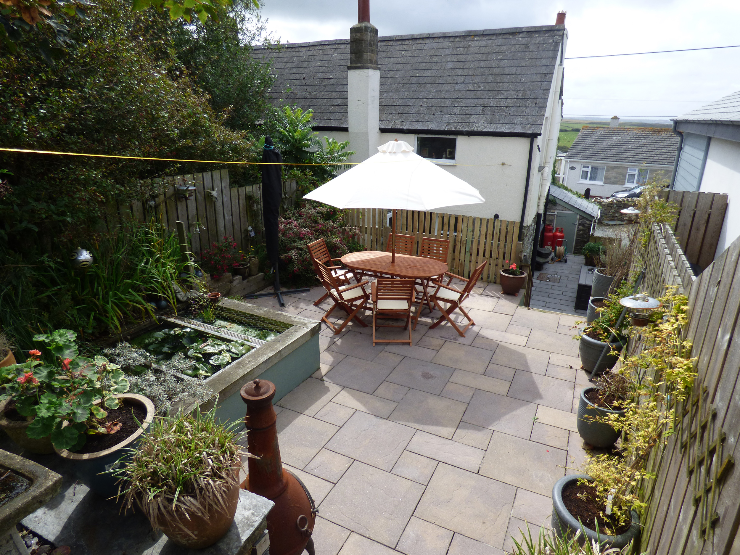 Property image 11 for SC1201801
