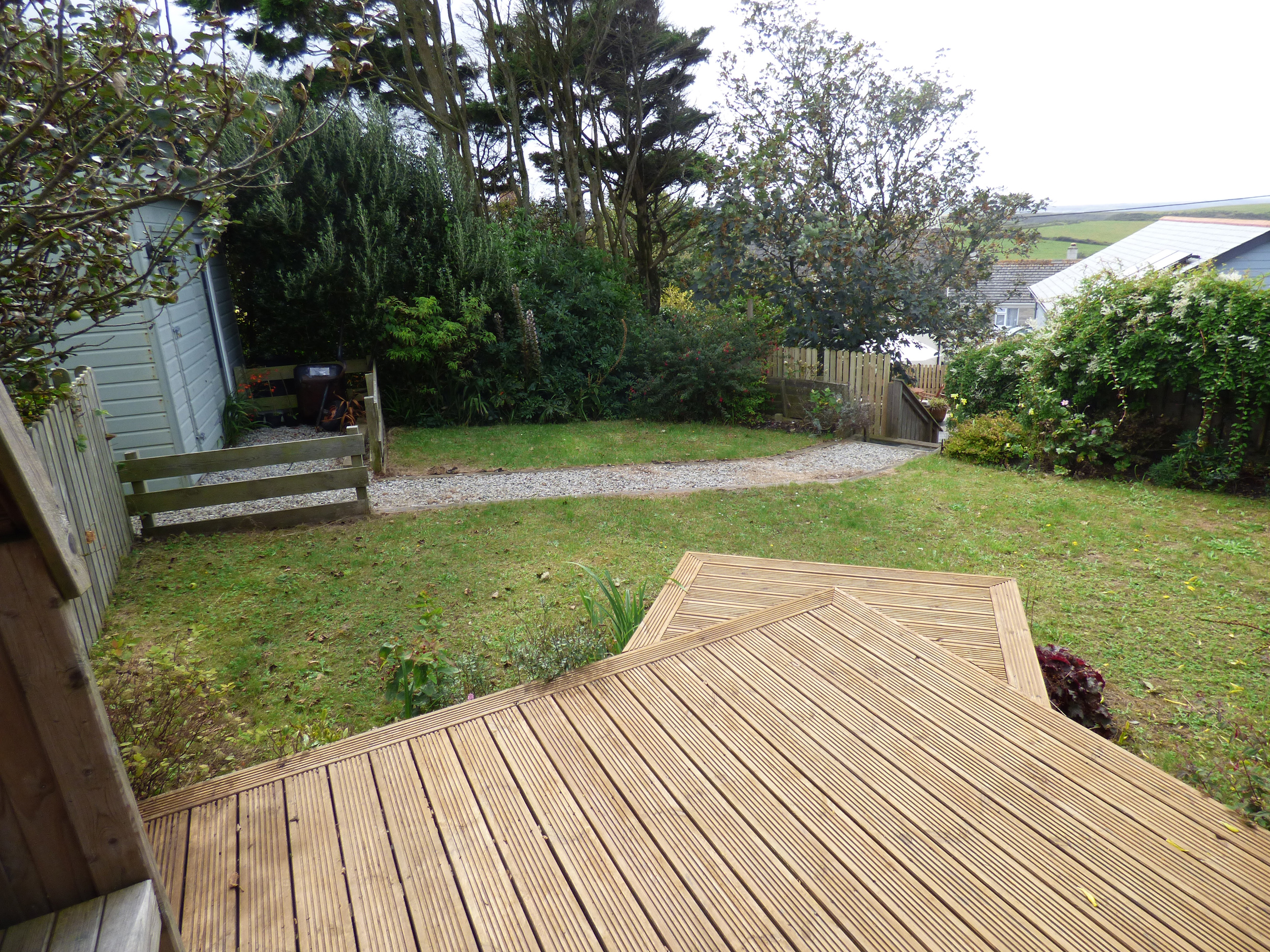 Property image 12 for SC1201801