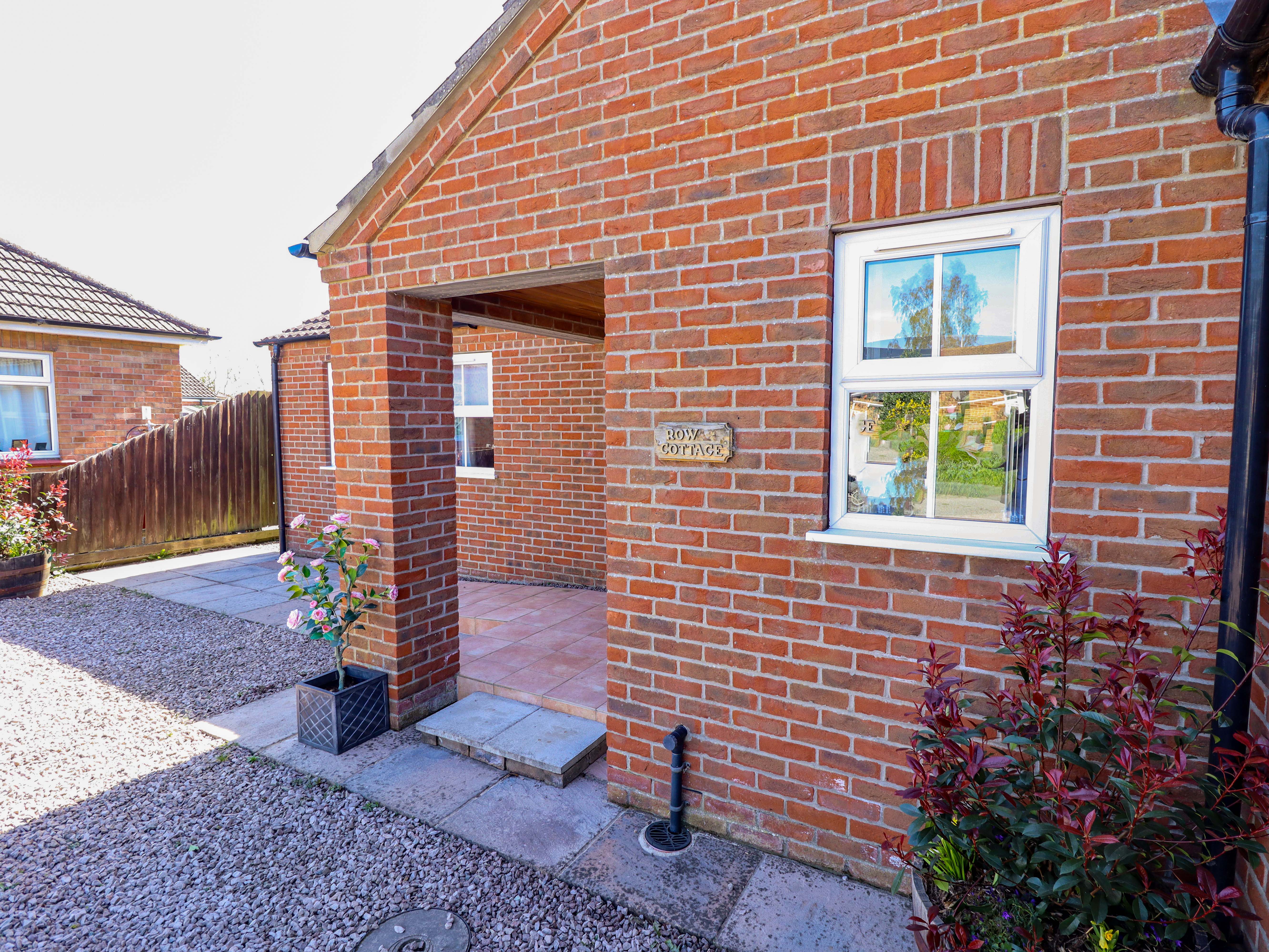 Property image 3 for SC1201854