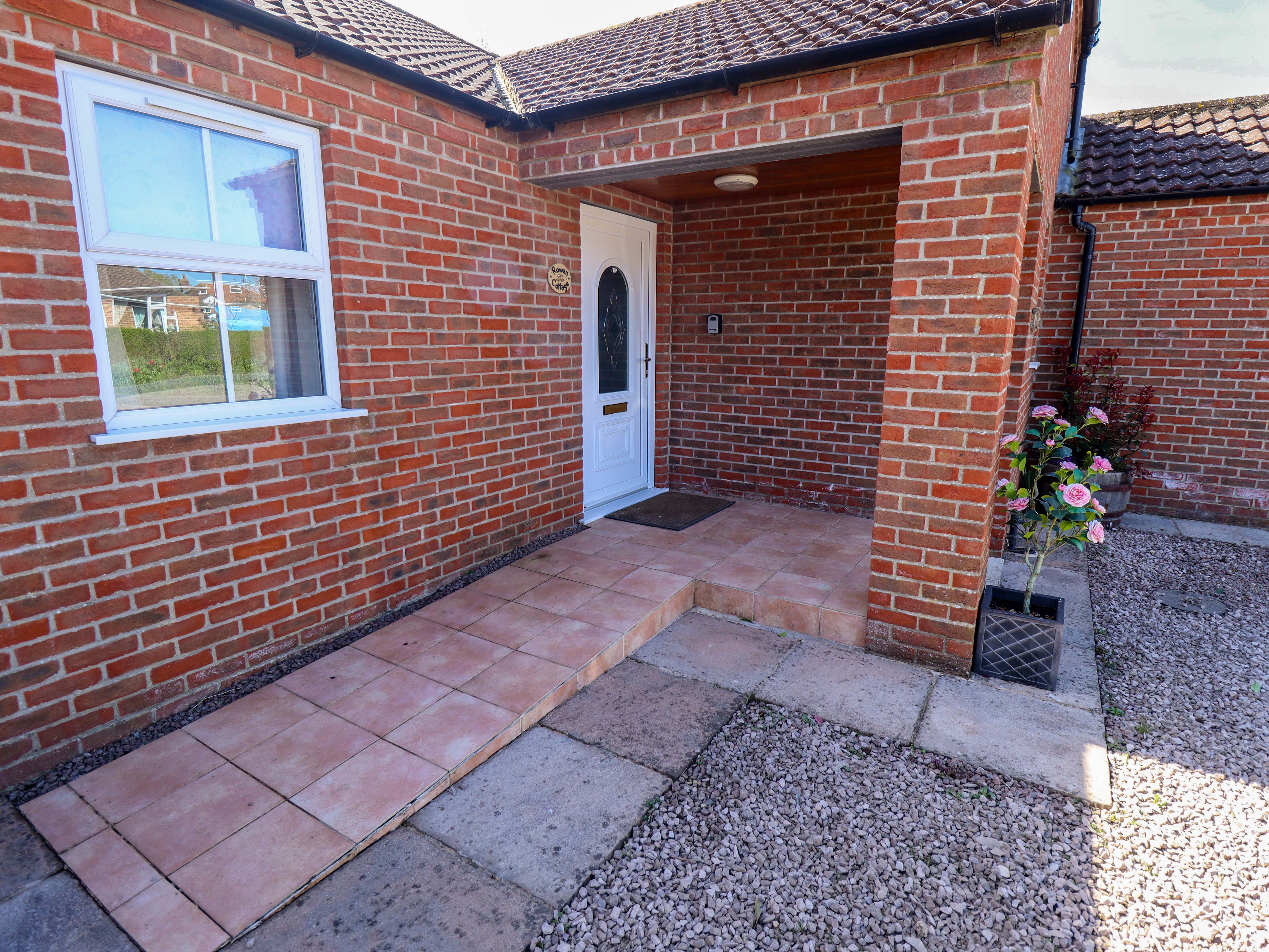 Property image 4 for SC1201854