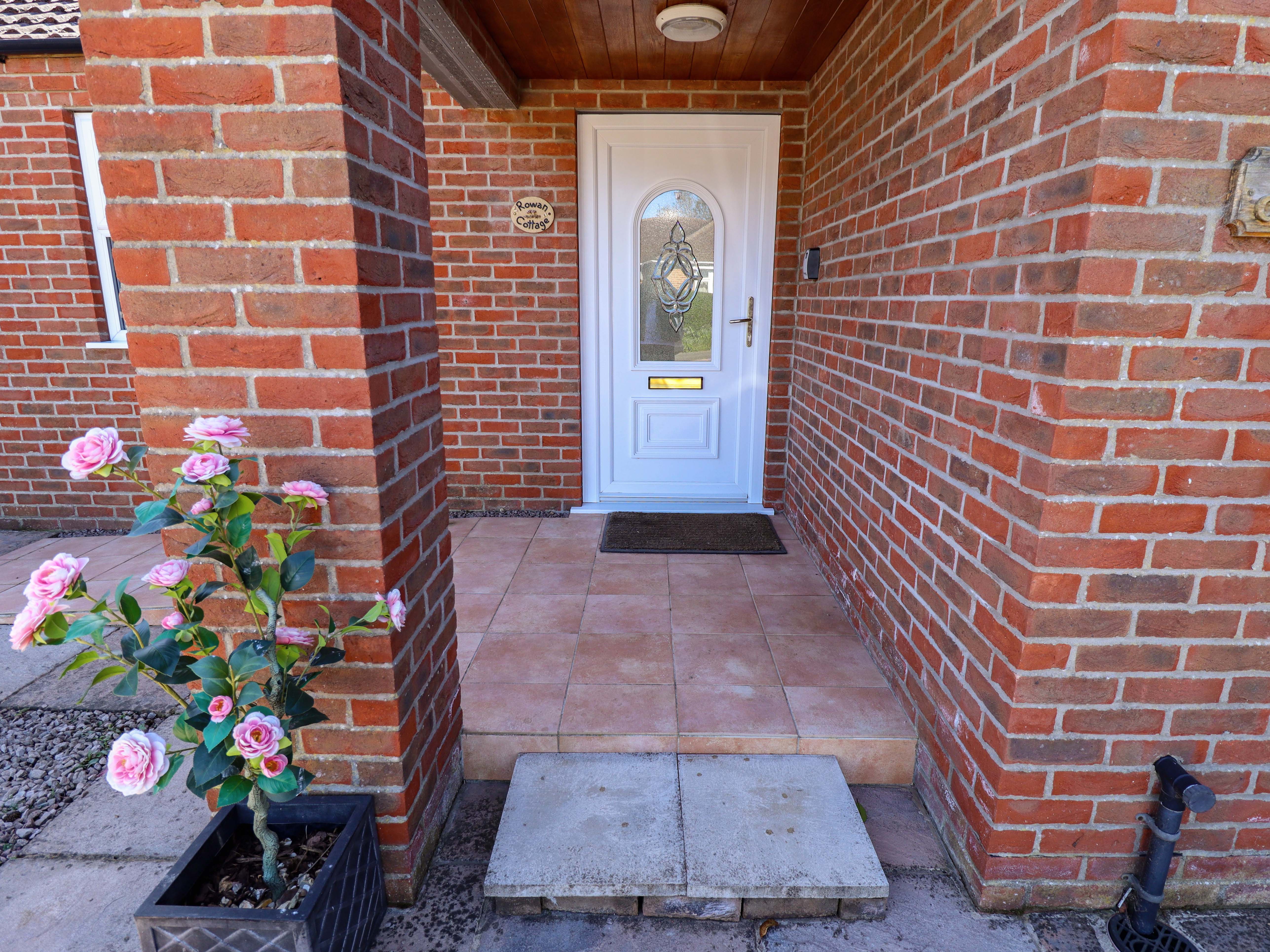 Property image 5 for SC1201854