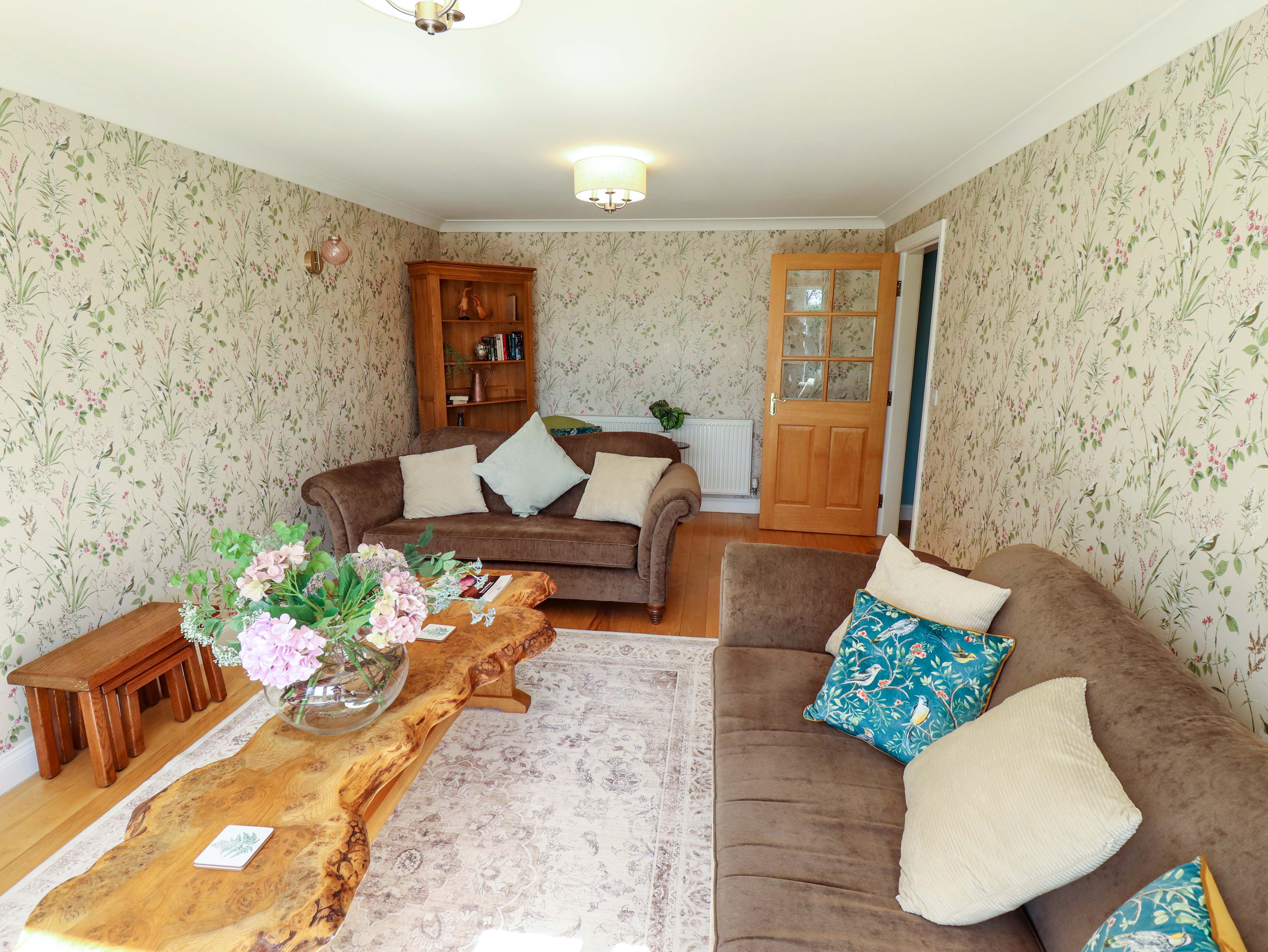 Property image 6 for SC1201854