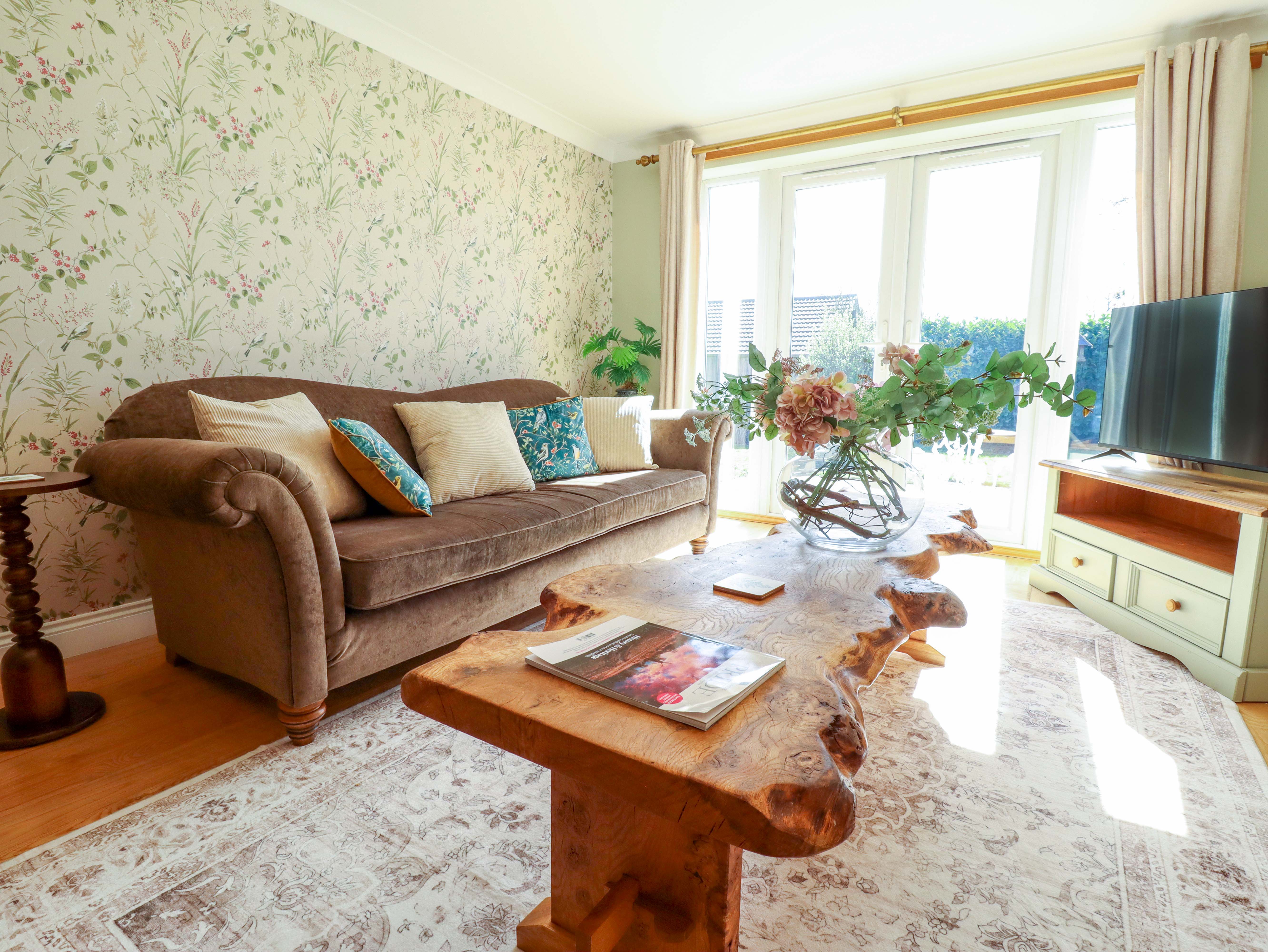 Property image 7 for SC1201854