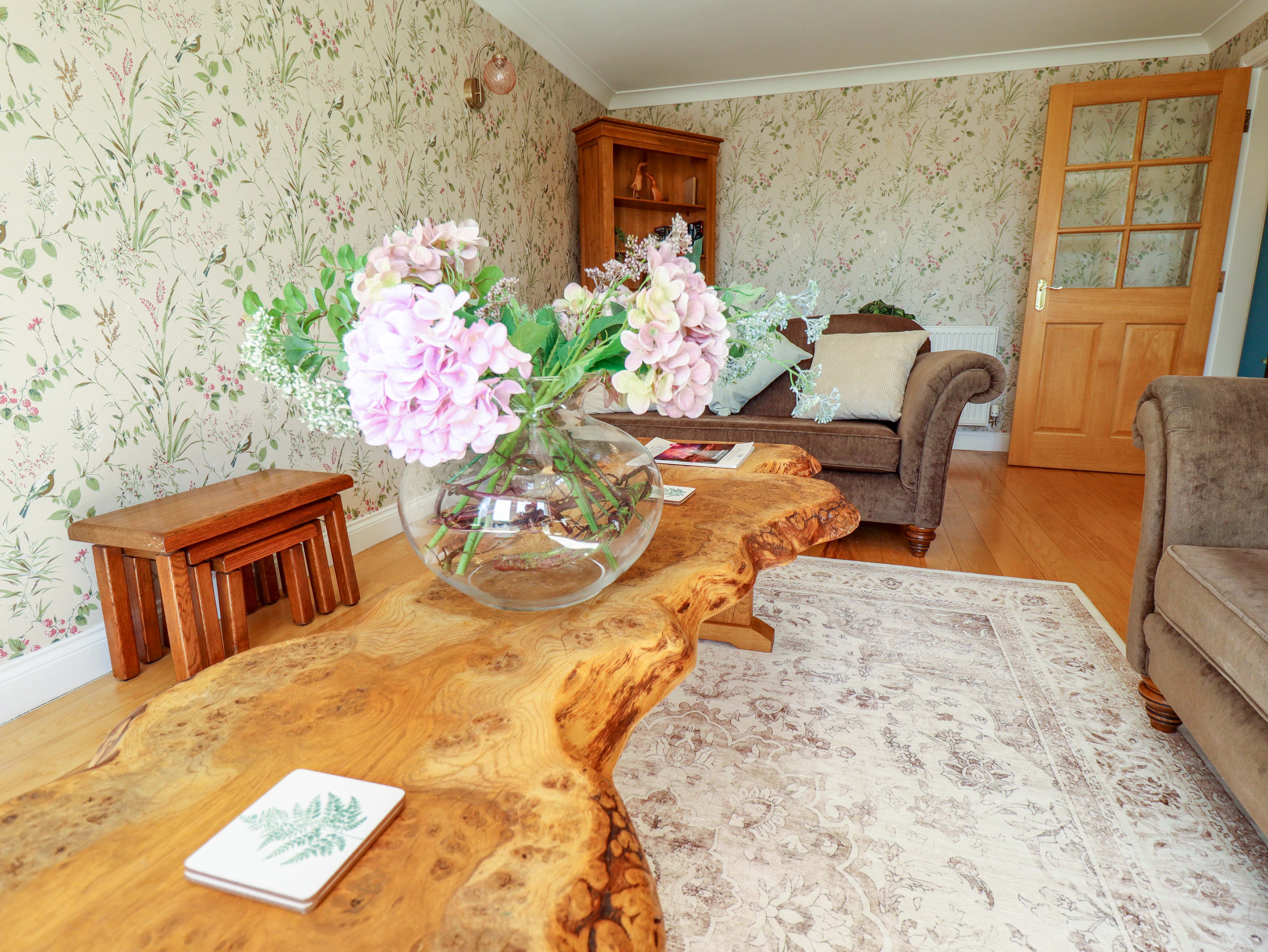 Property image 8 for SC1201854