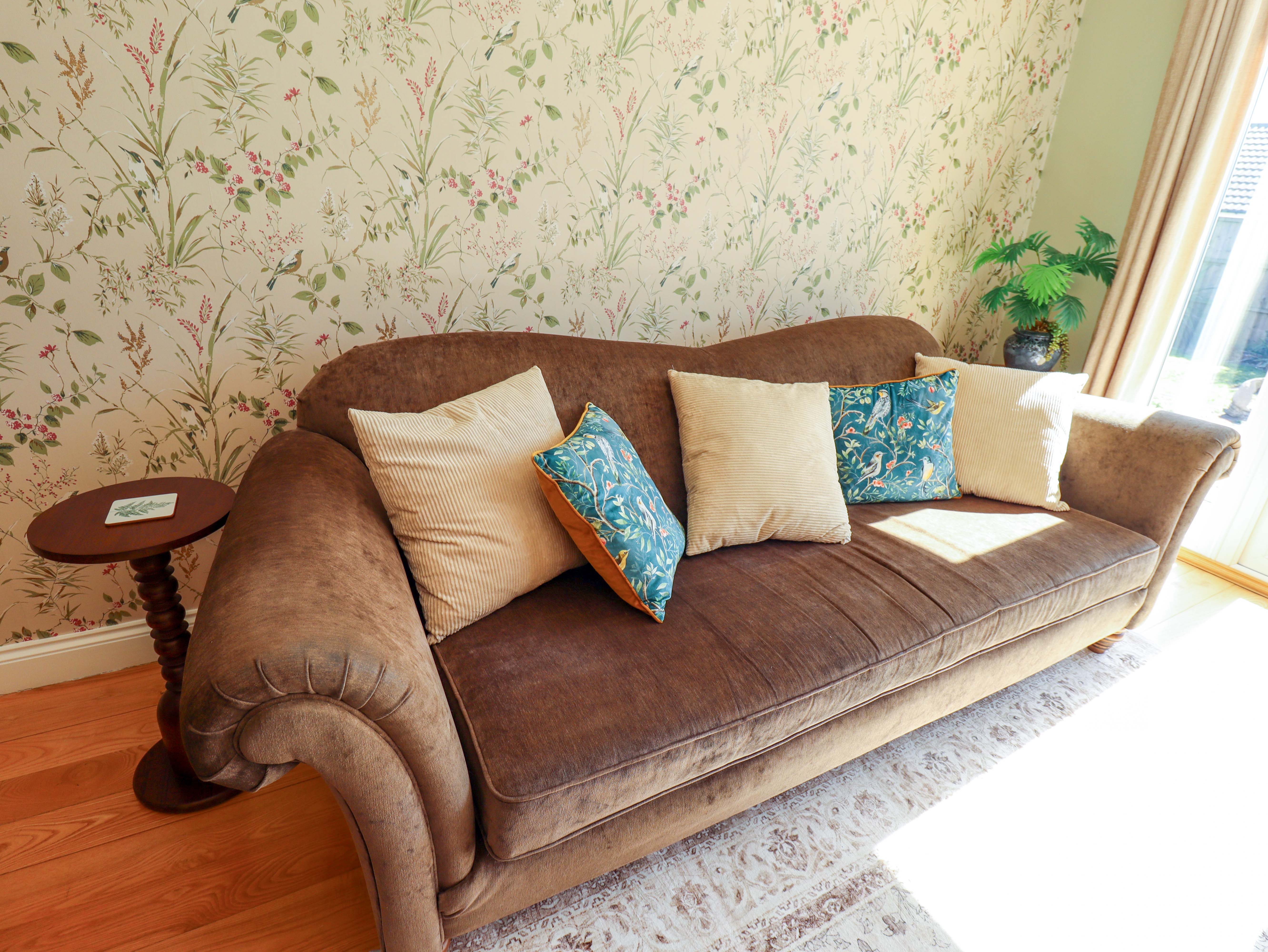 Property image 9 for SC1201854