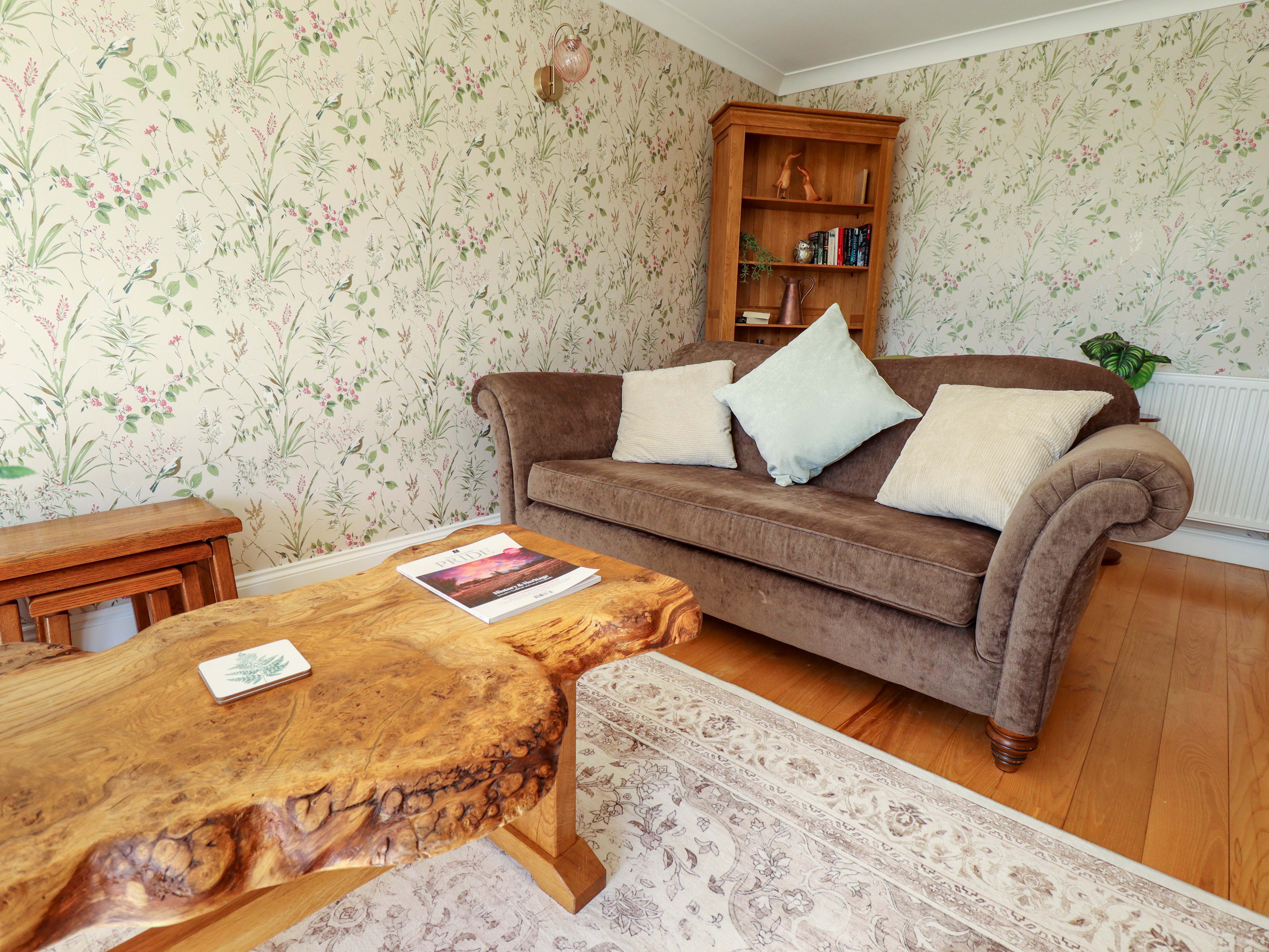 Property image 10 for SC1201854