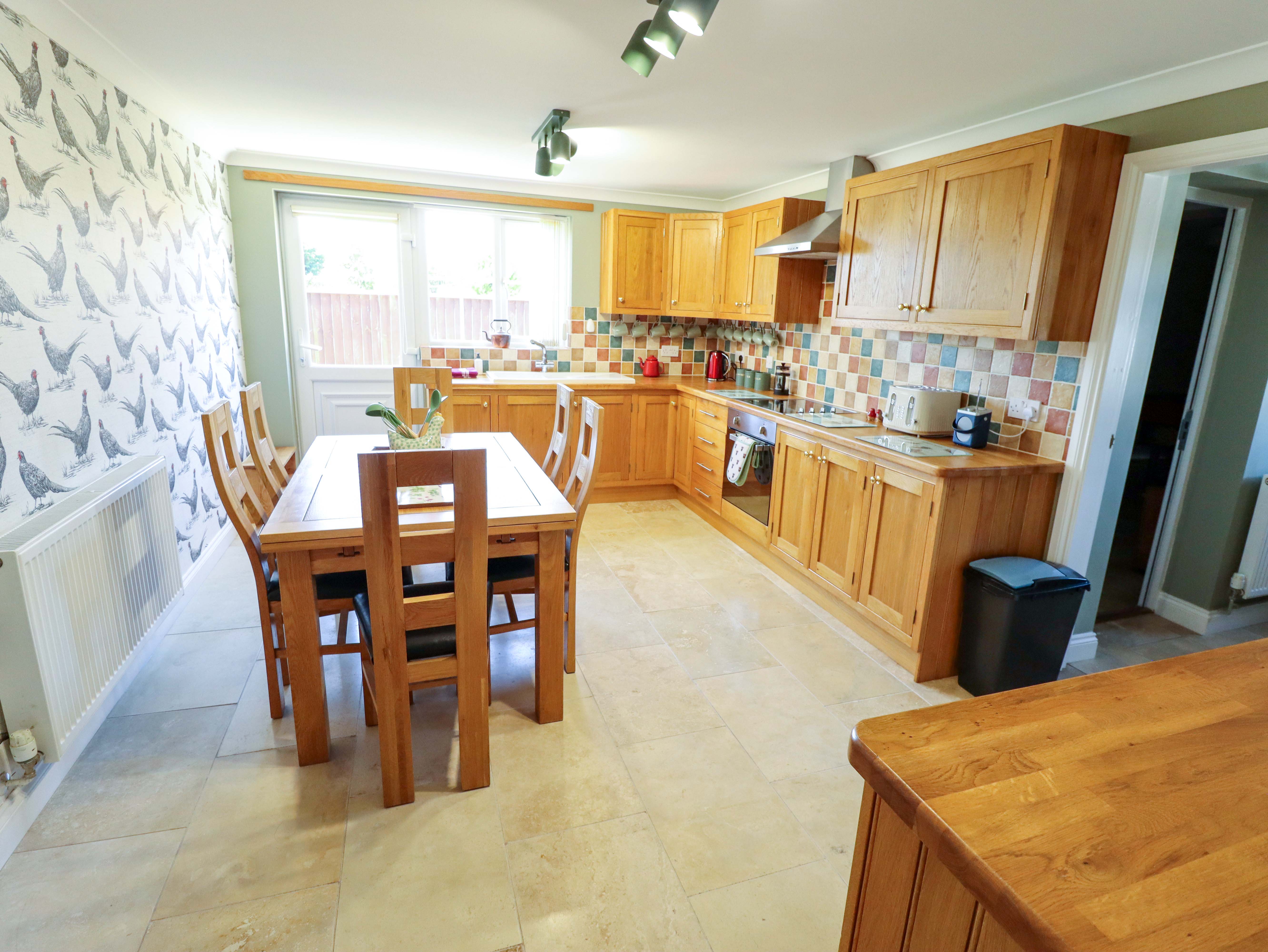 Property image 11 for SC1201854