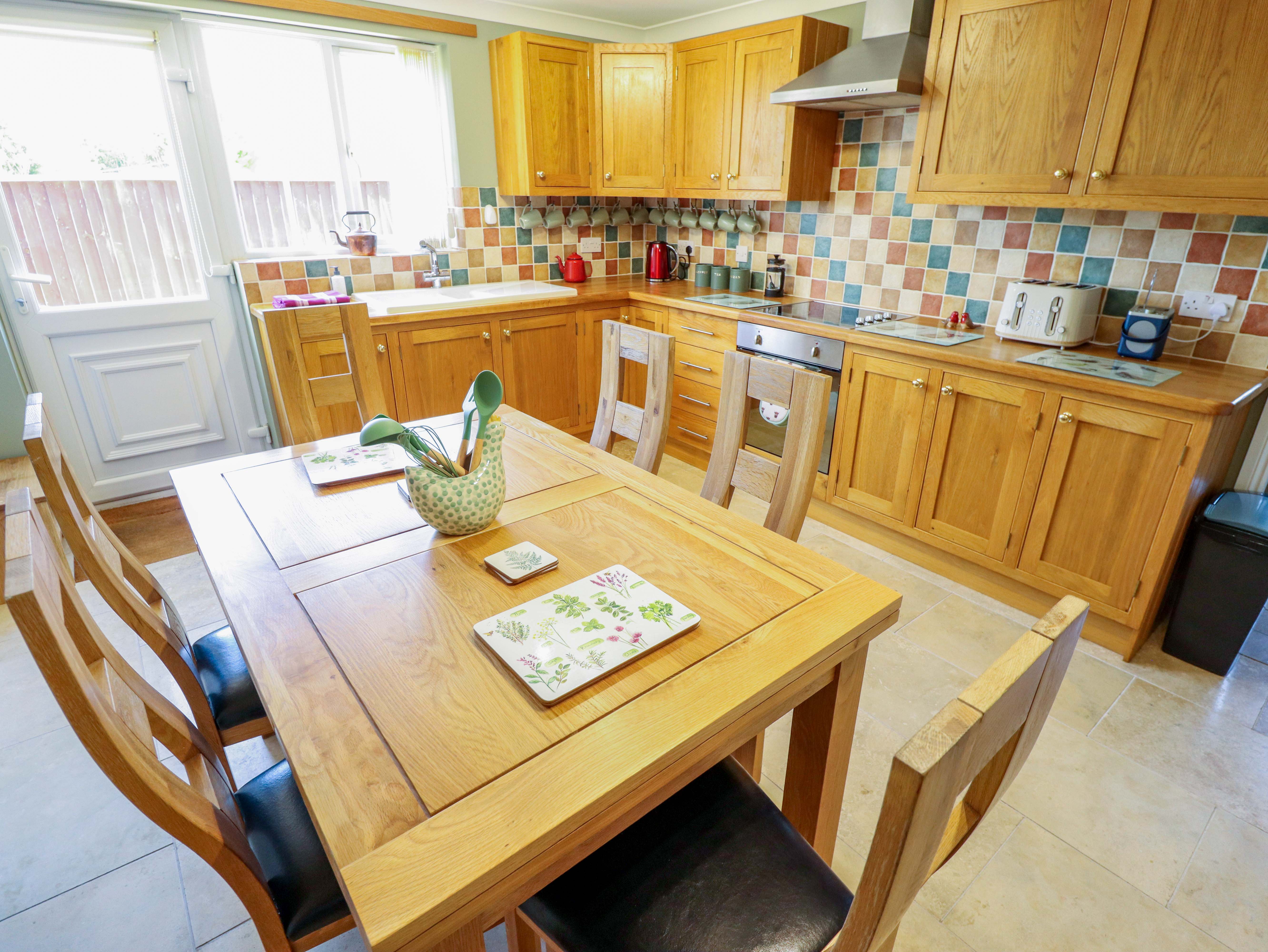 Property image 12 for SC1201854