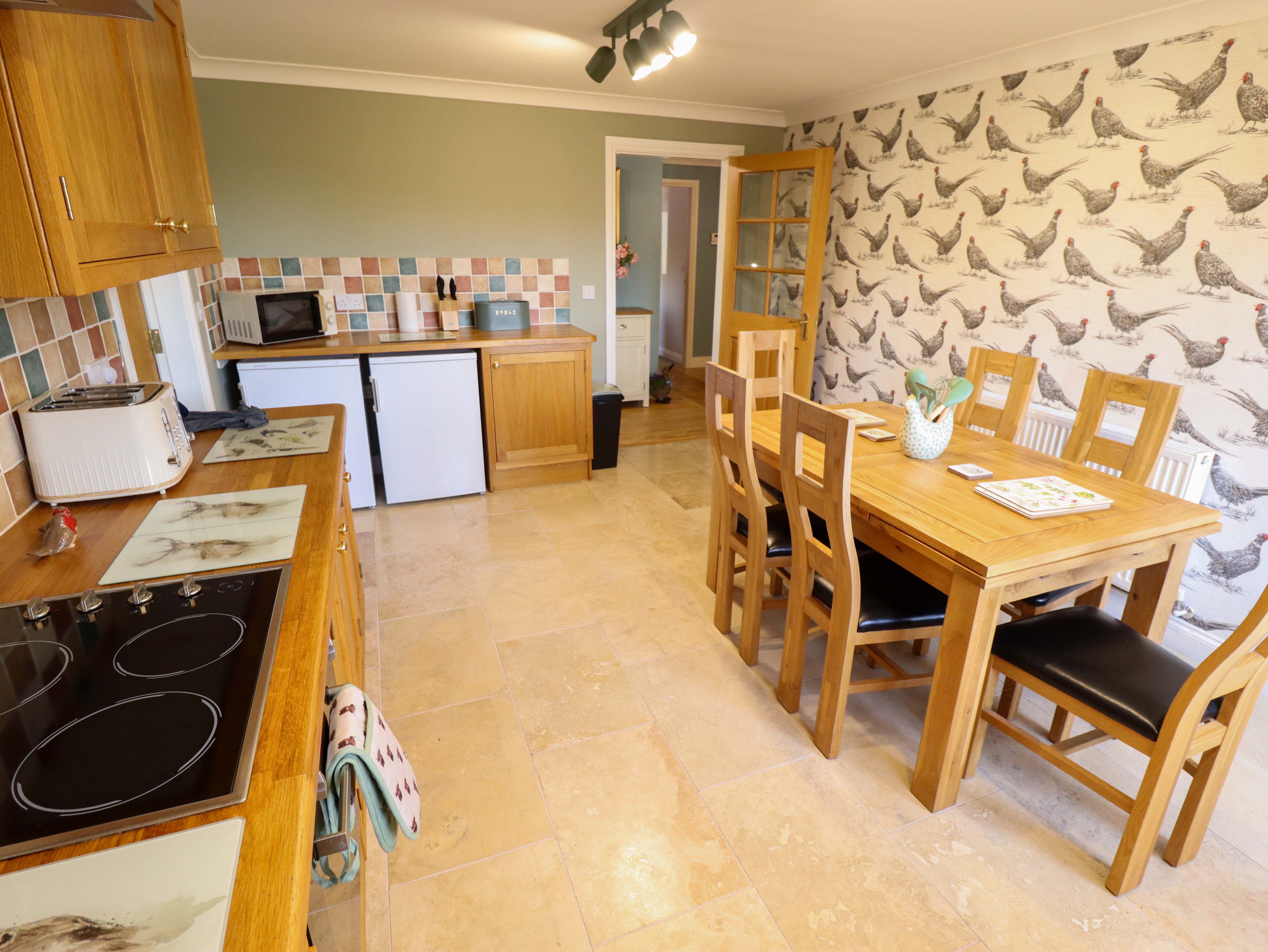 Property image 13 for SC1201854