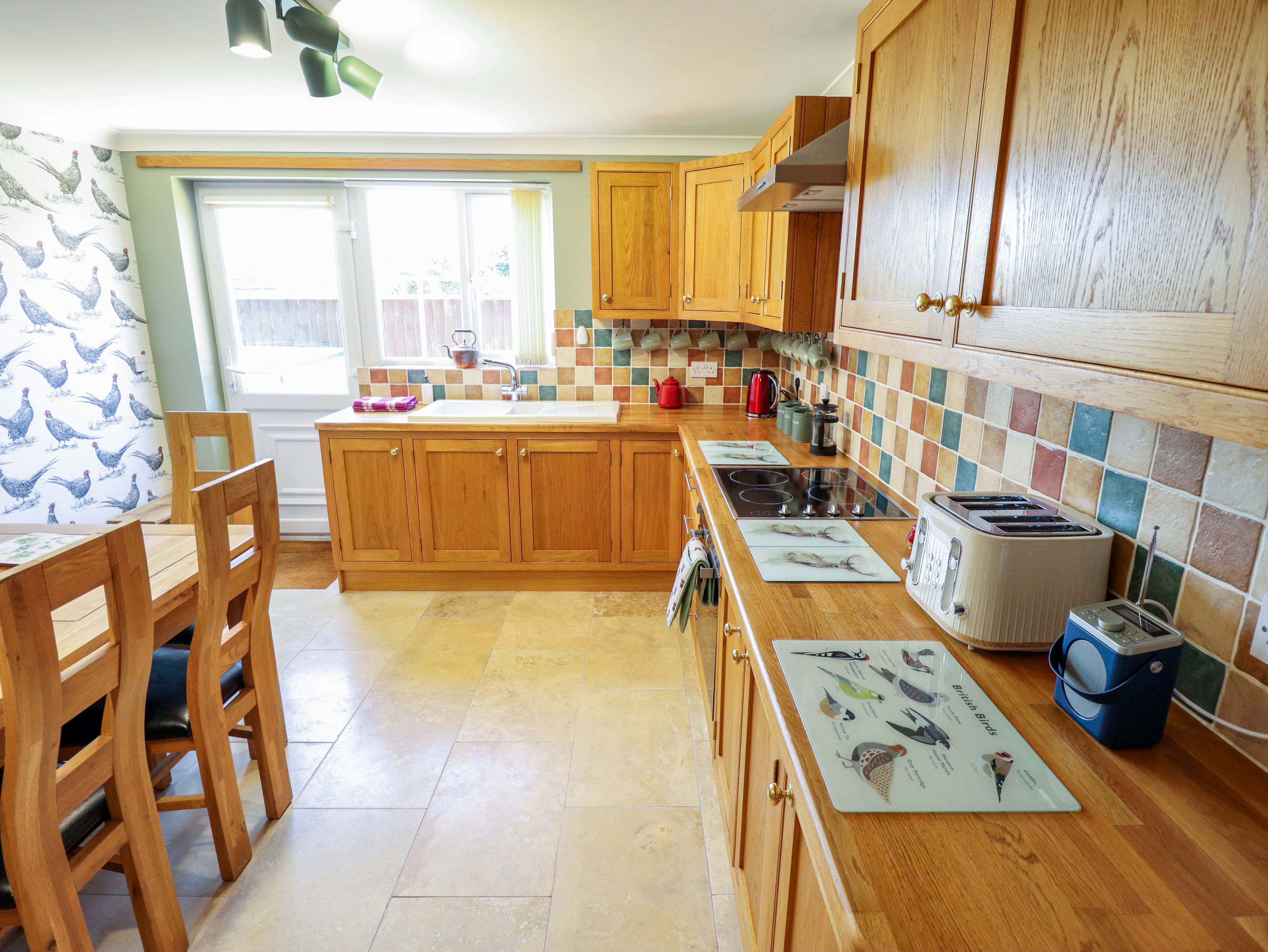 Property image 14 for SC1201854