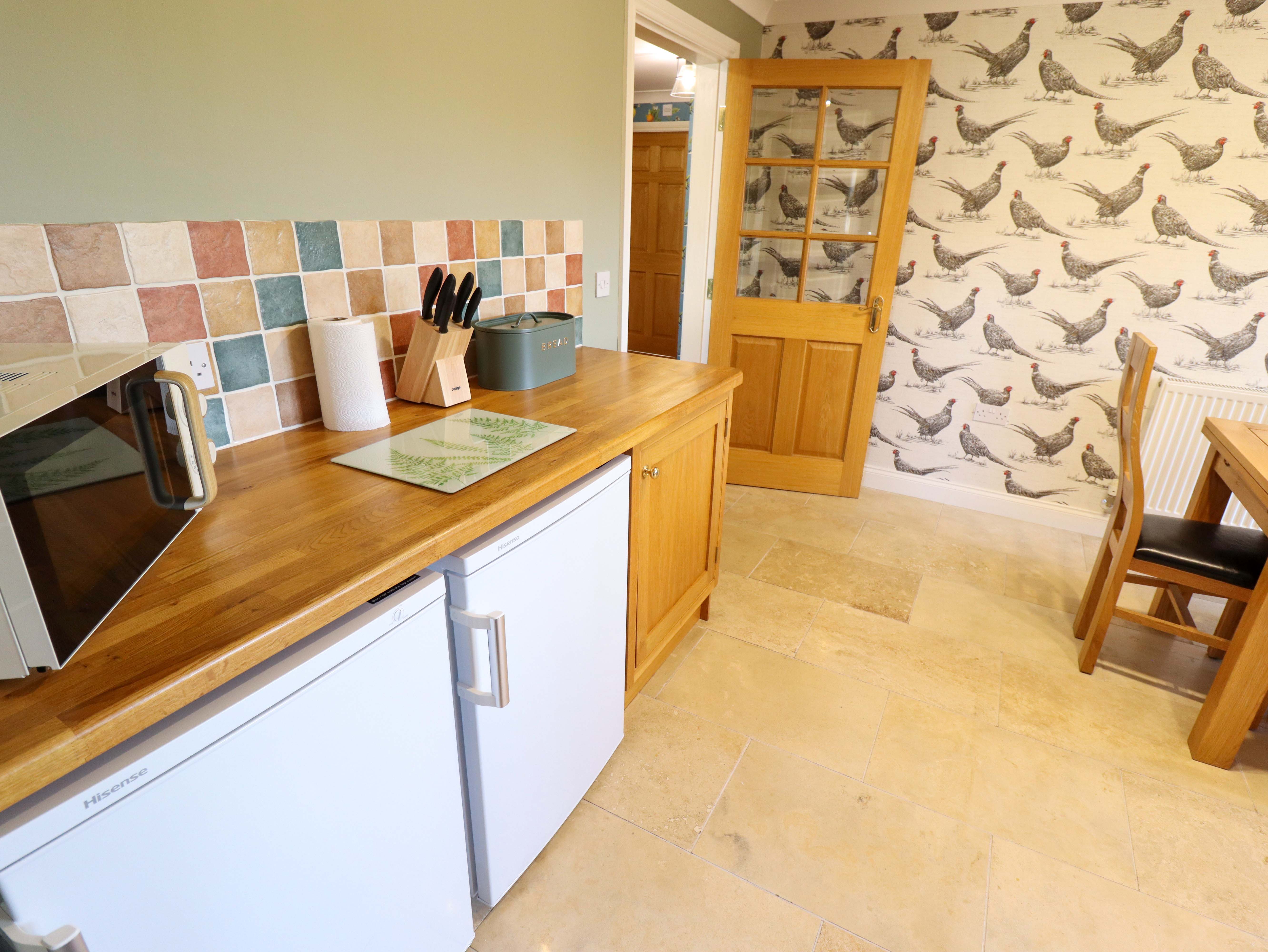 Property image 15 for SC1201854
