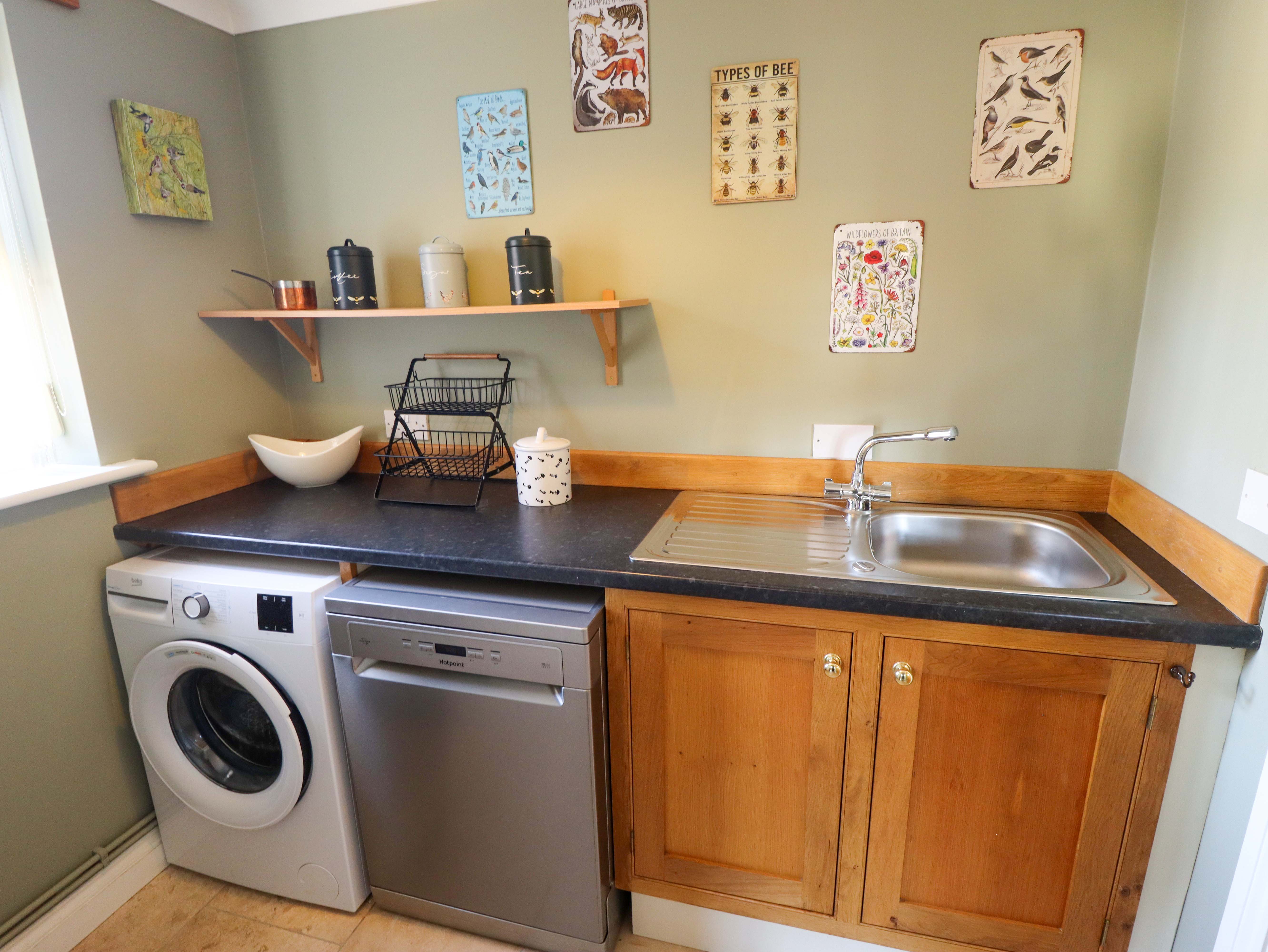 Property image 16 for SC1201854