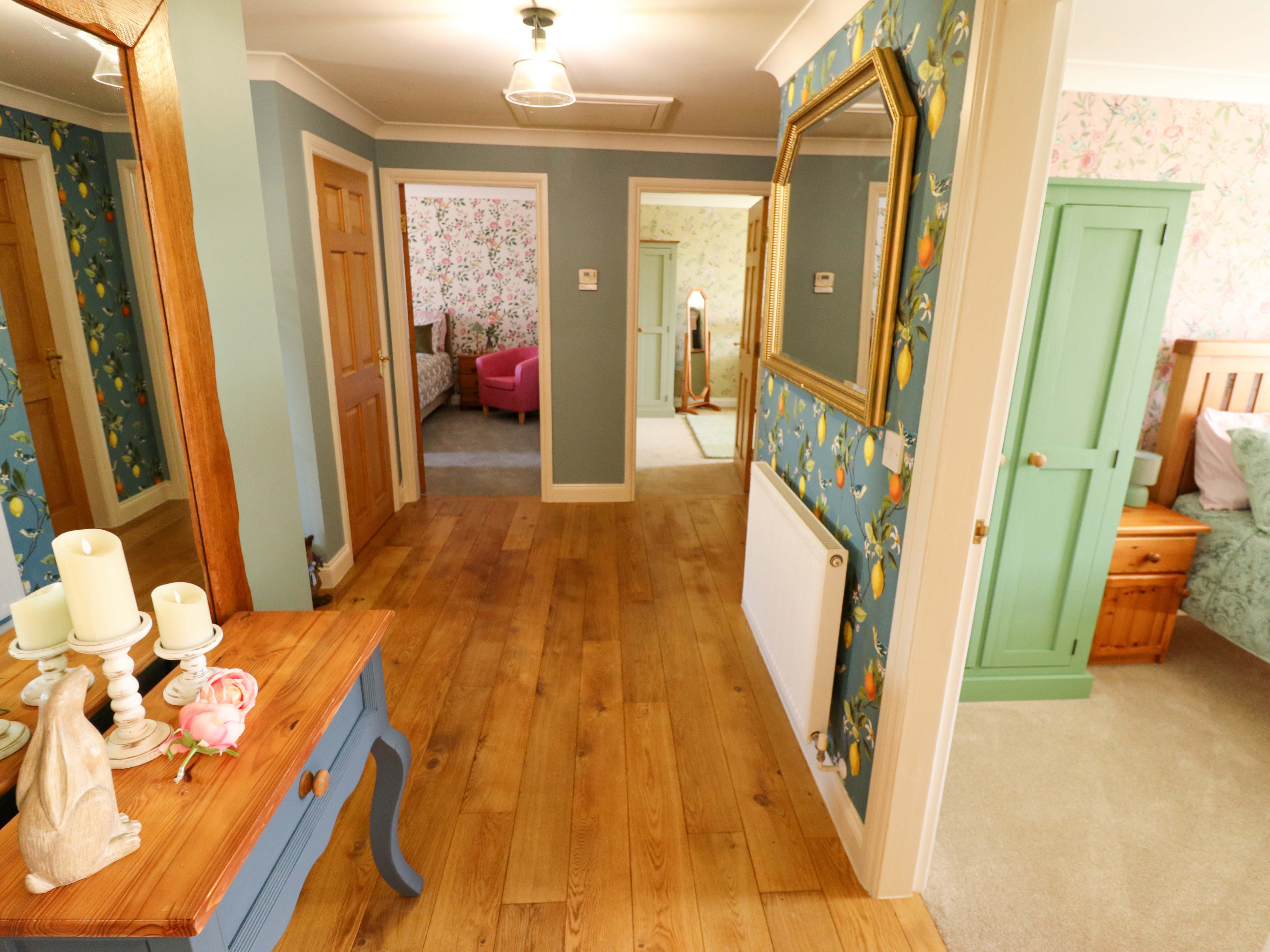 Property image 17 for SC1201854