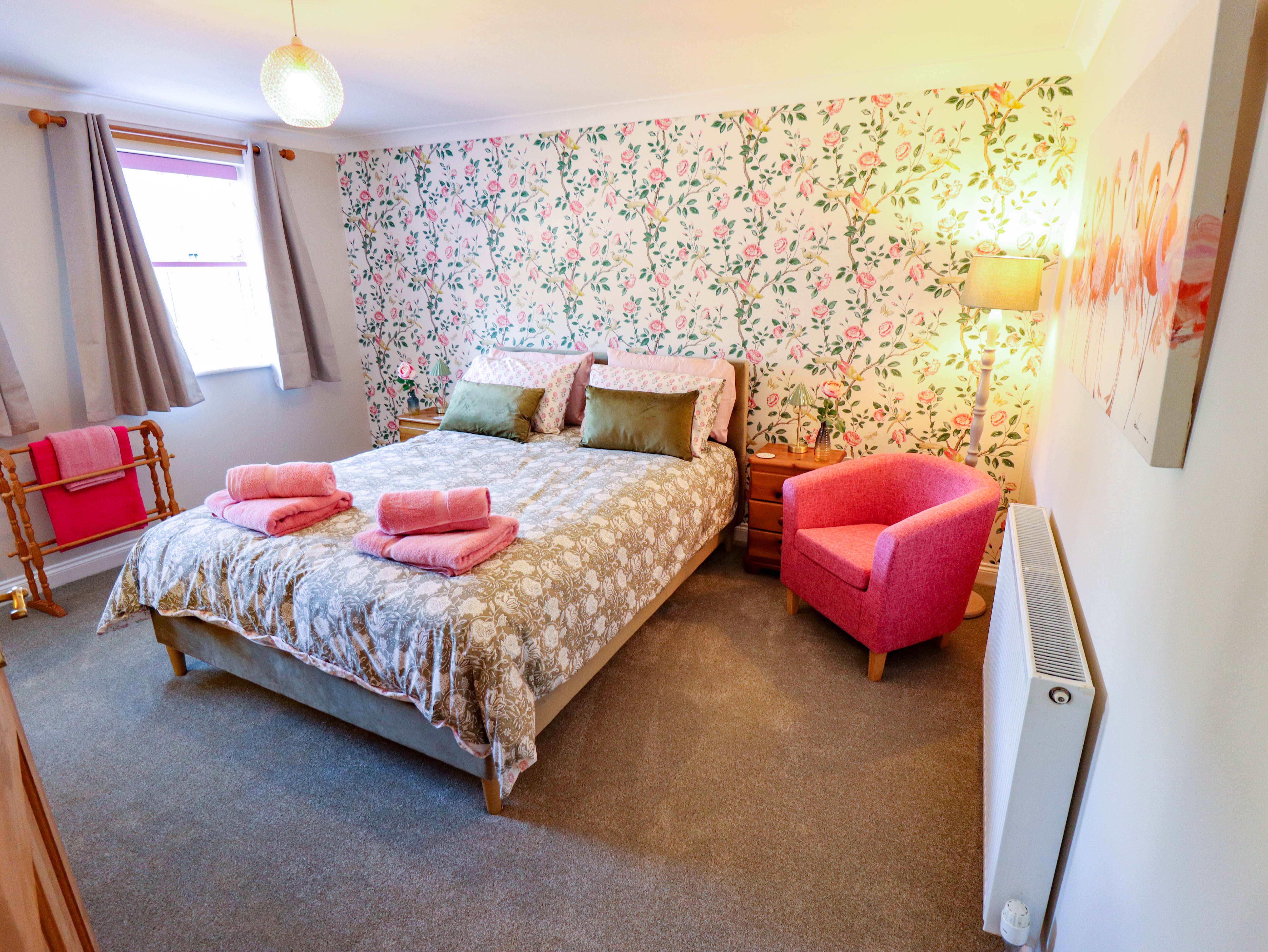 Property image 18 for SC1201854