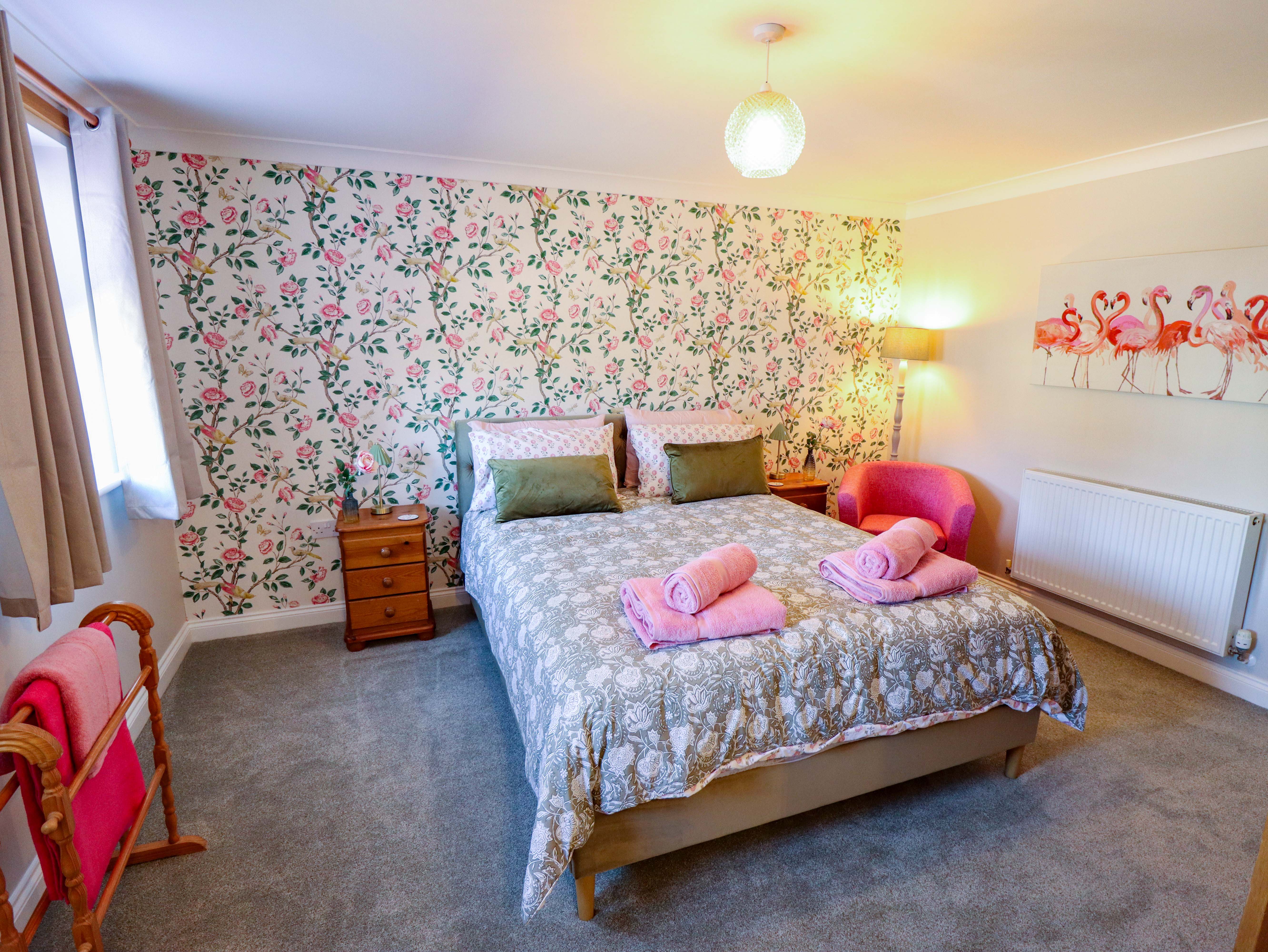 Property image 19 for SC1201854