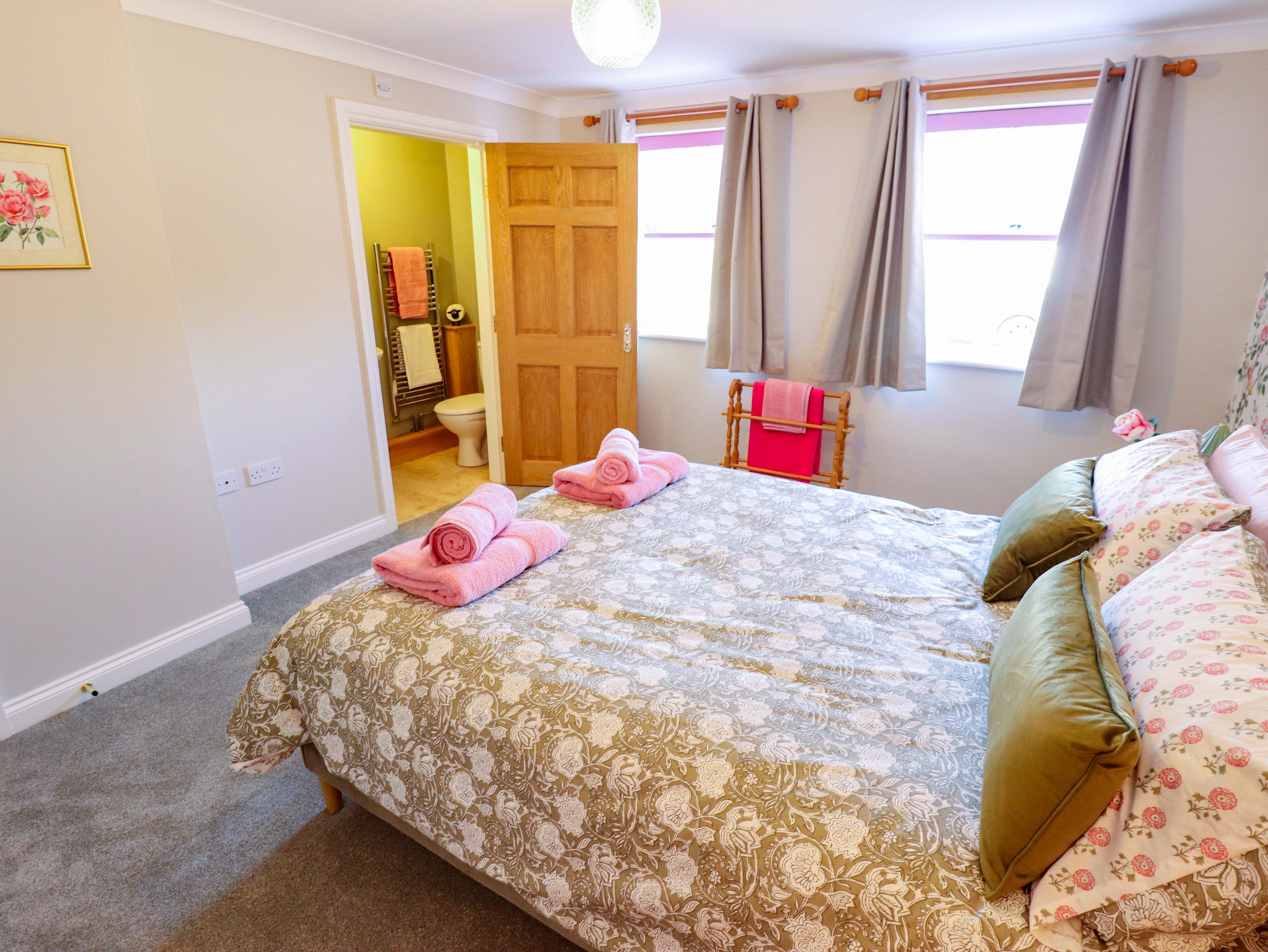 Property image 20 for SC1201854