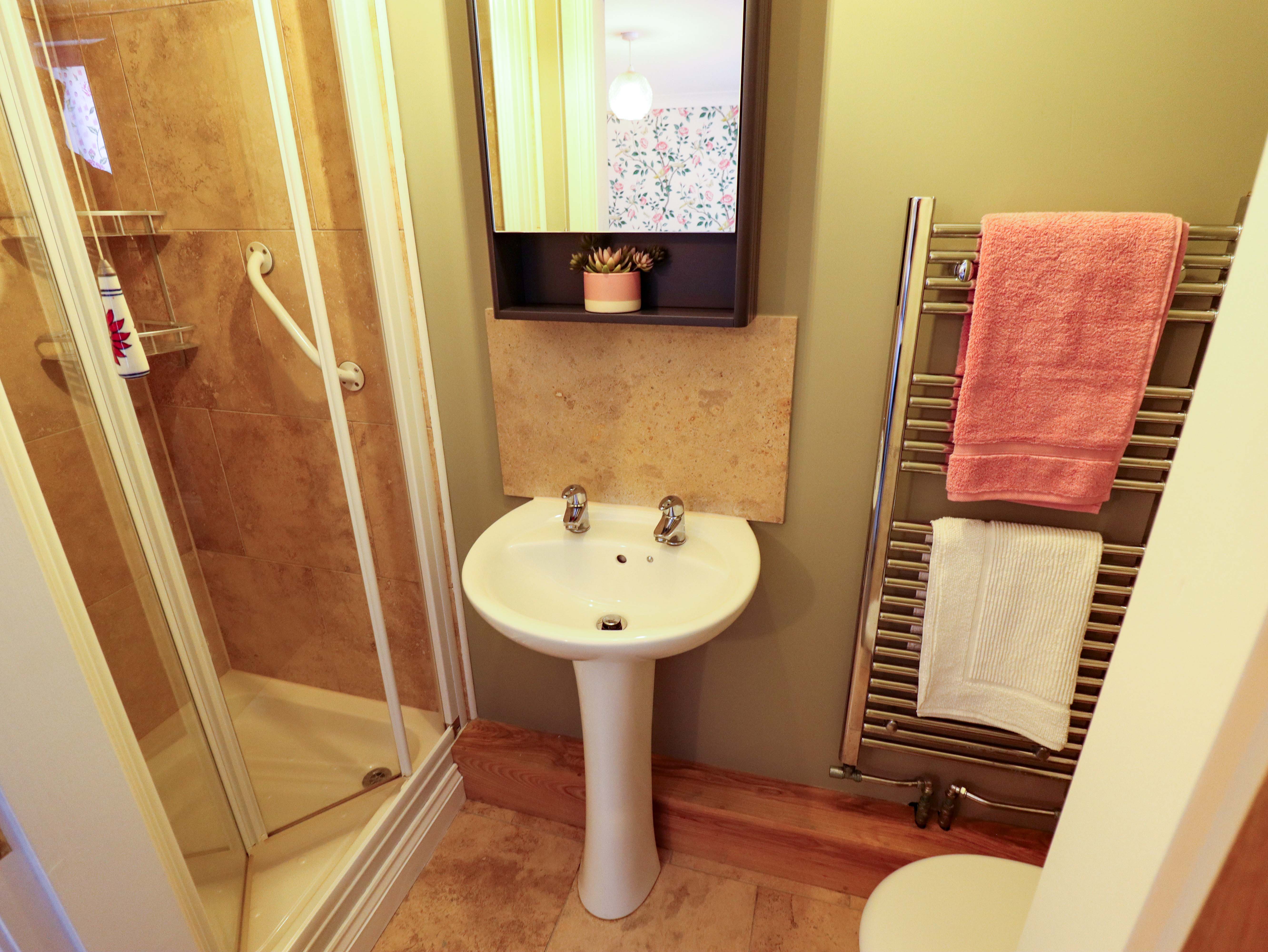 Property image 21 for SC1201854