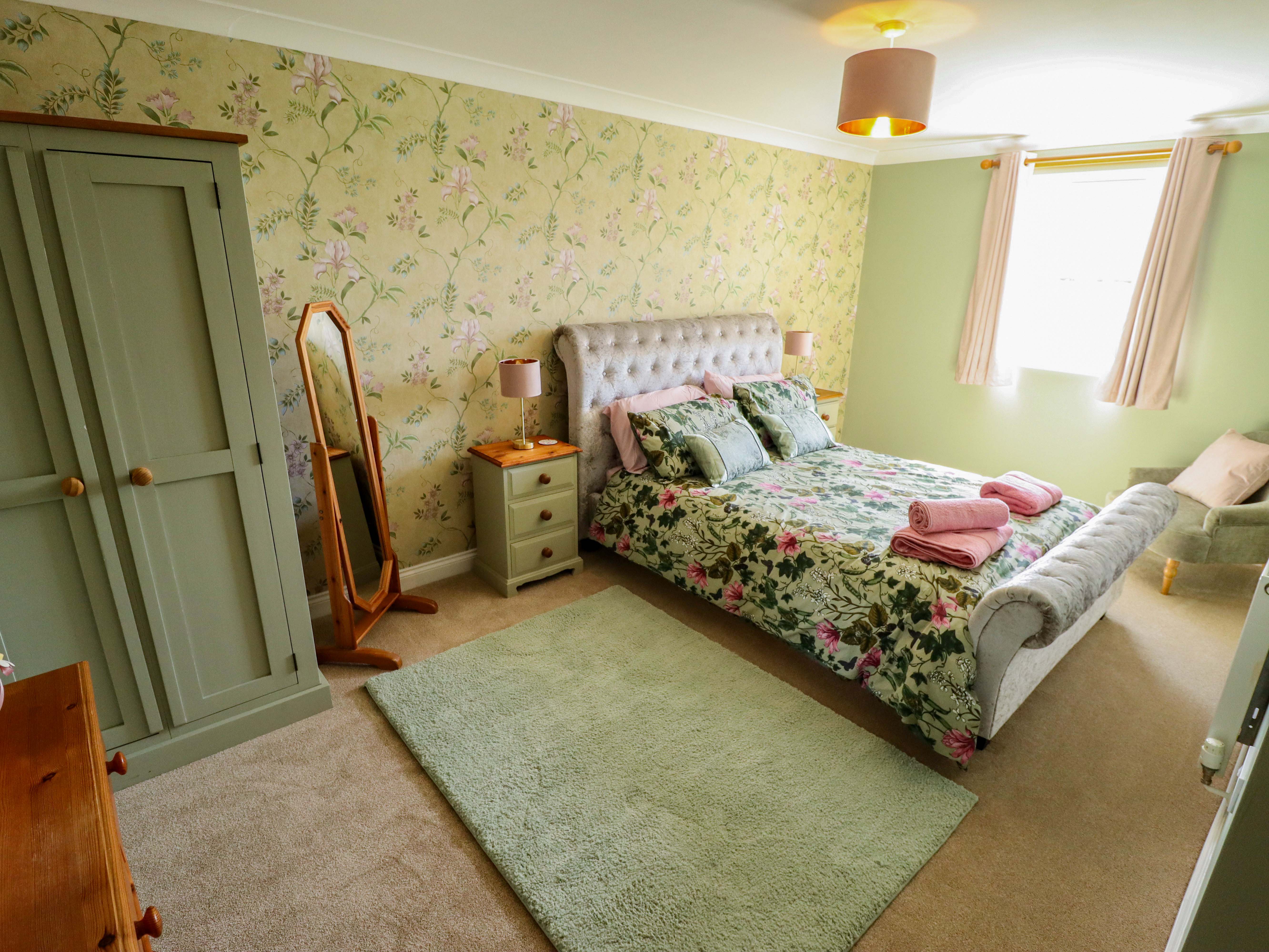 Property image 22 for SC1201854