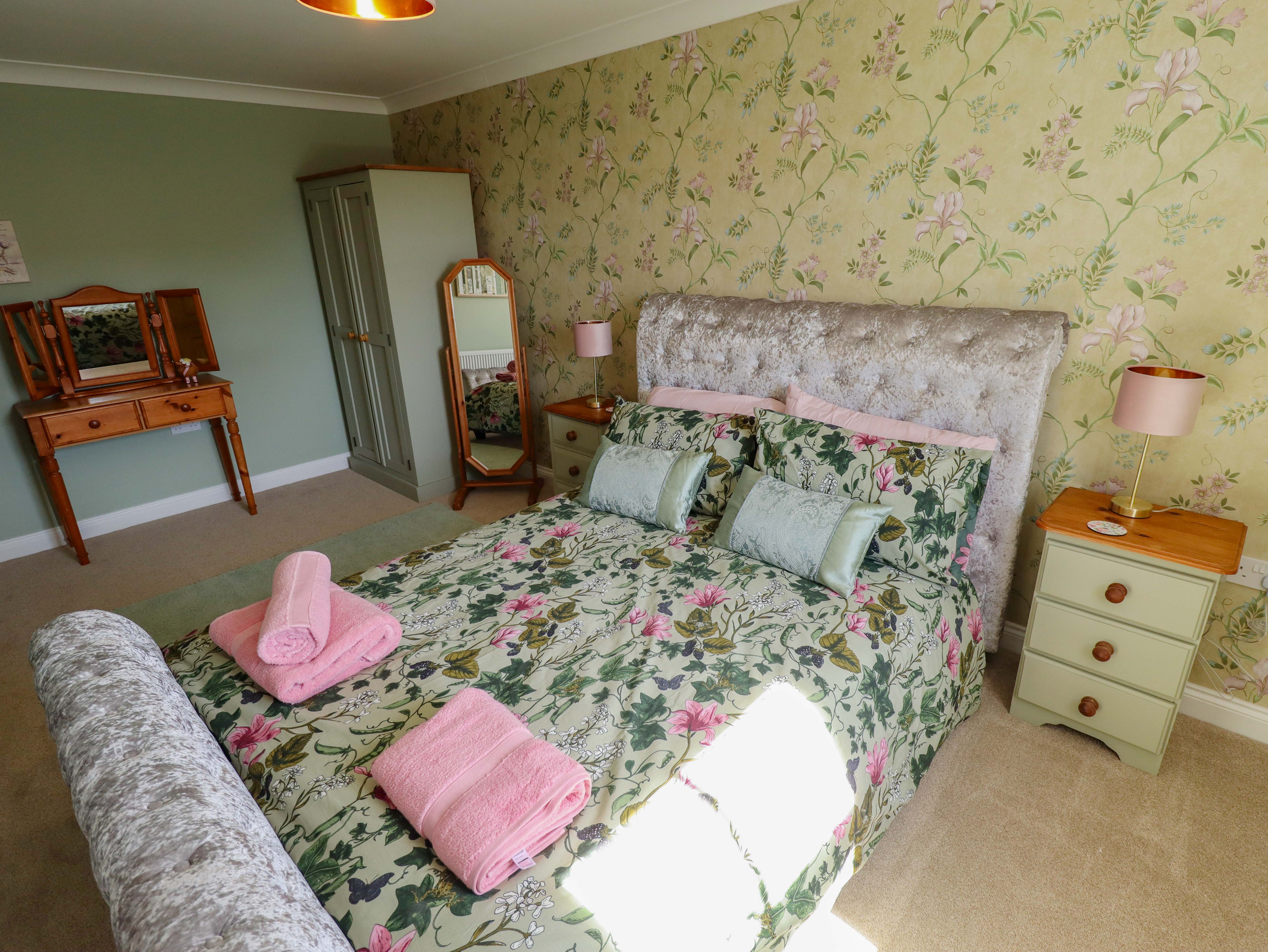 Property image 23 for SC1201854
