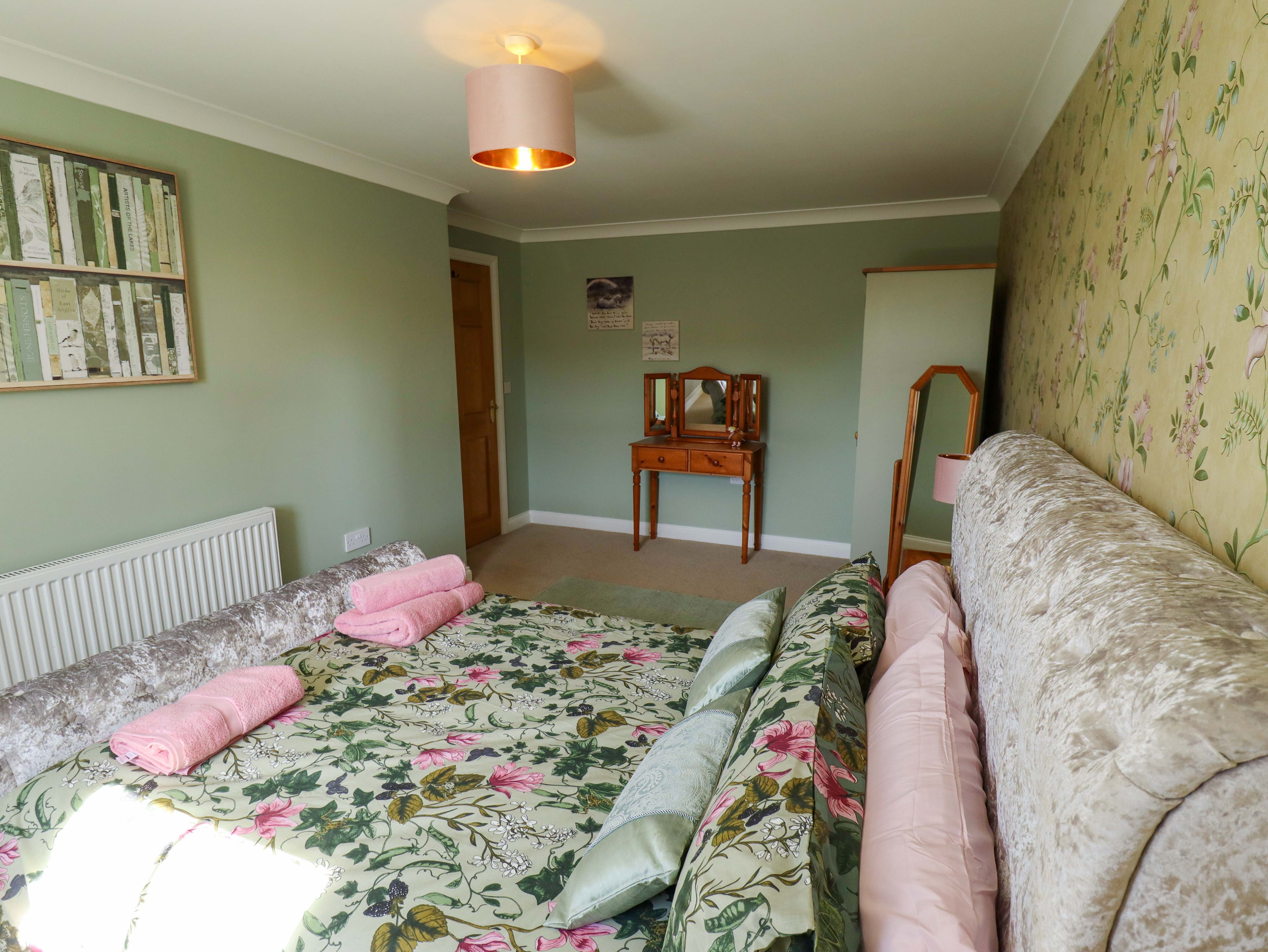 Property image 25 for SC1201854