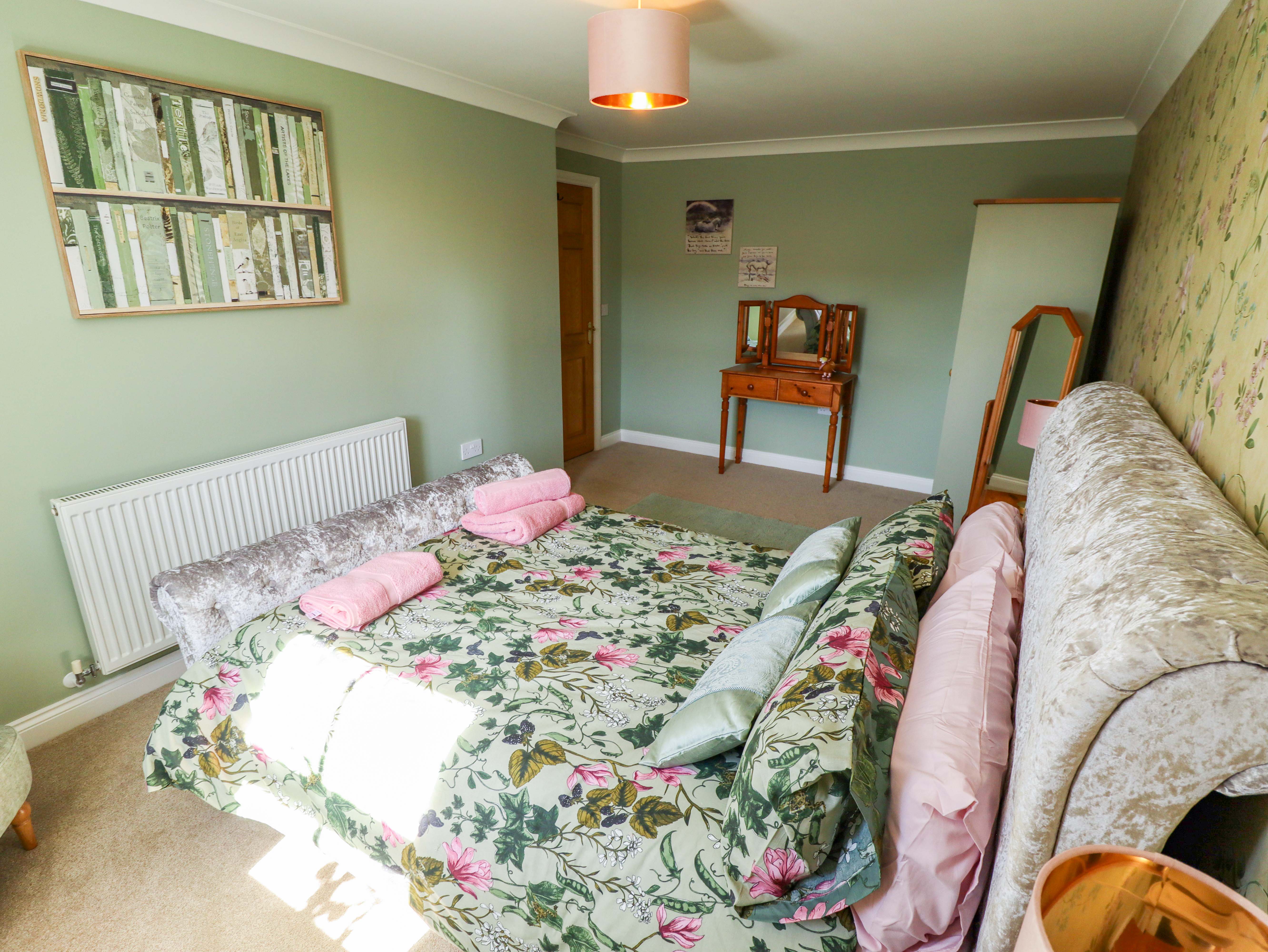 Property image 26 for SC1201854